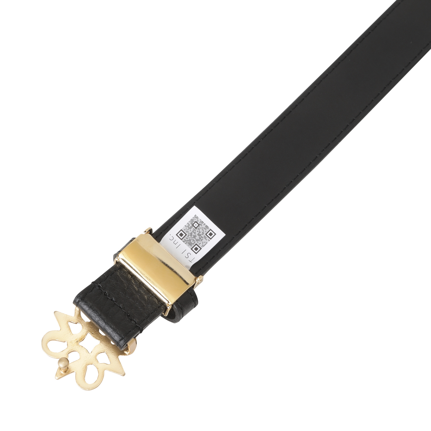 821C1BTA51_BK_detail_06.jpg