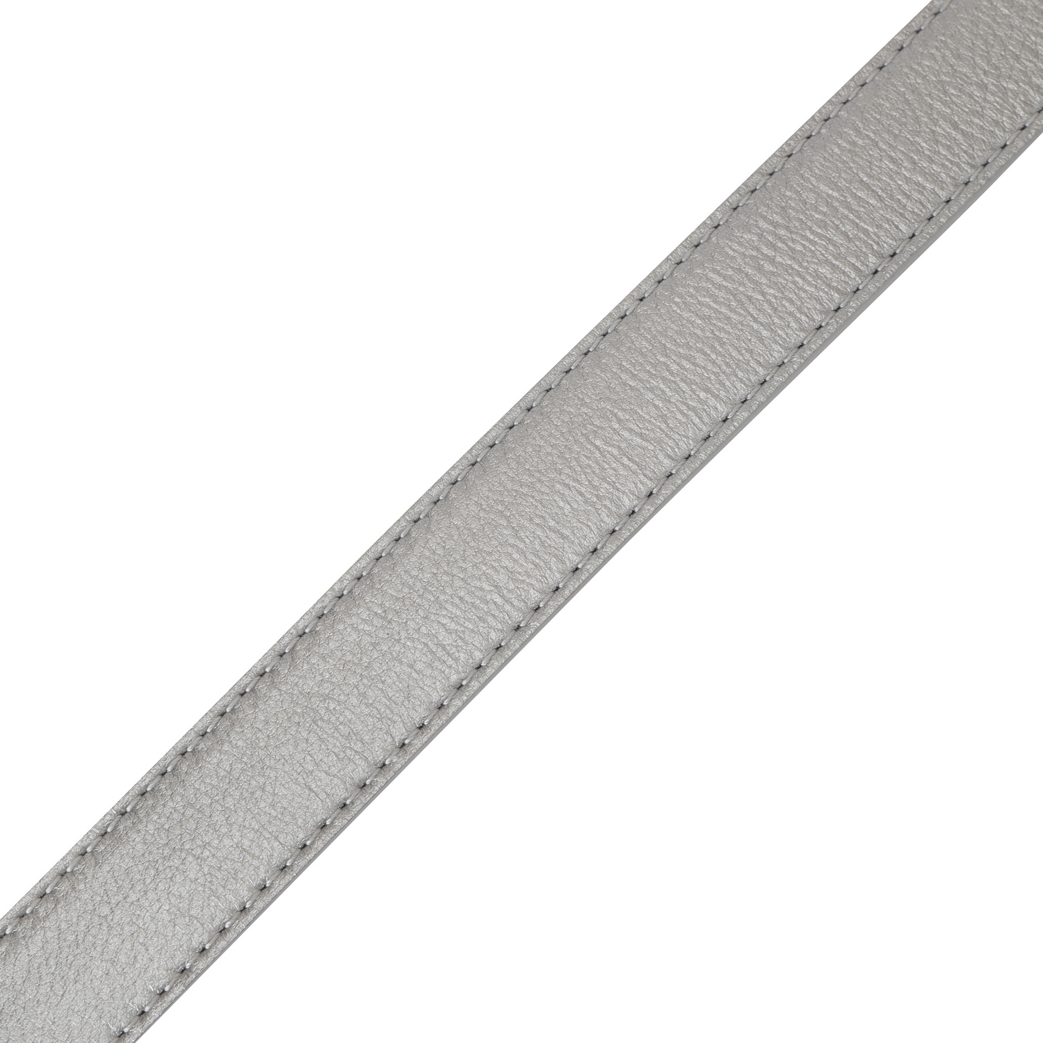 821C1BTA51_SV_detail_04.jpg