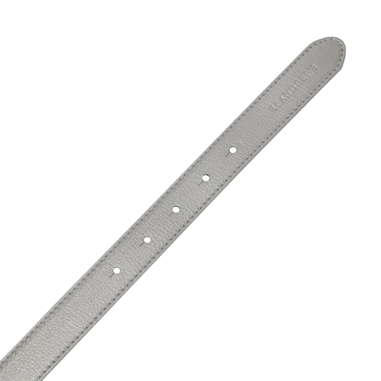 821C1BTA51_SV_detail_05.jpg