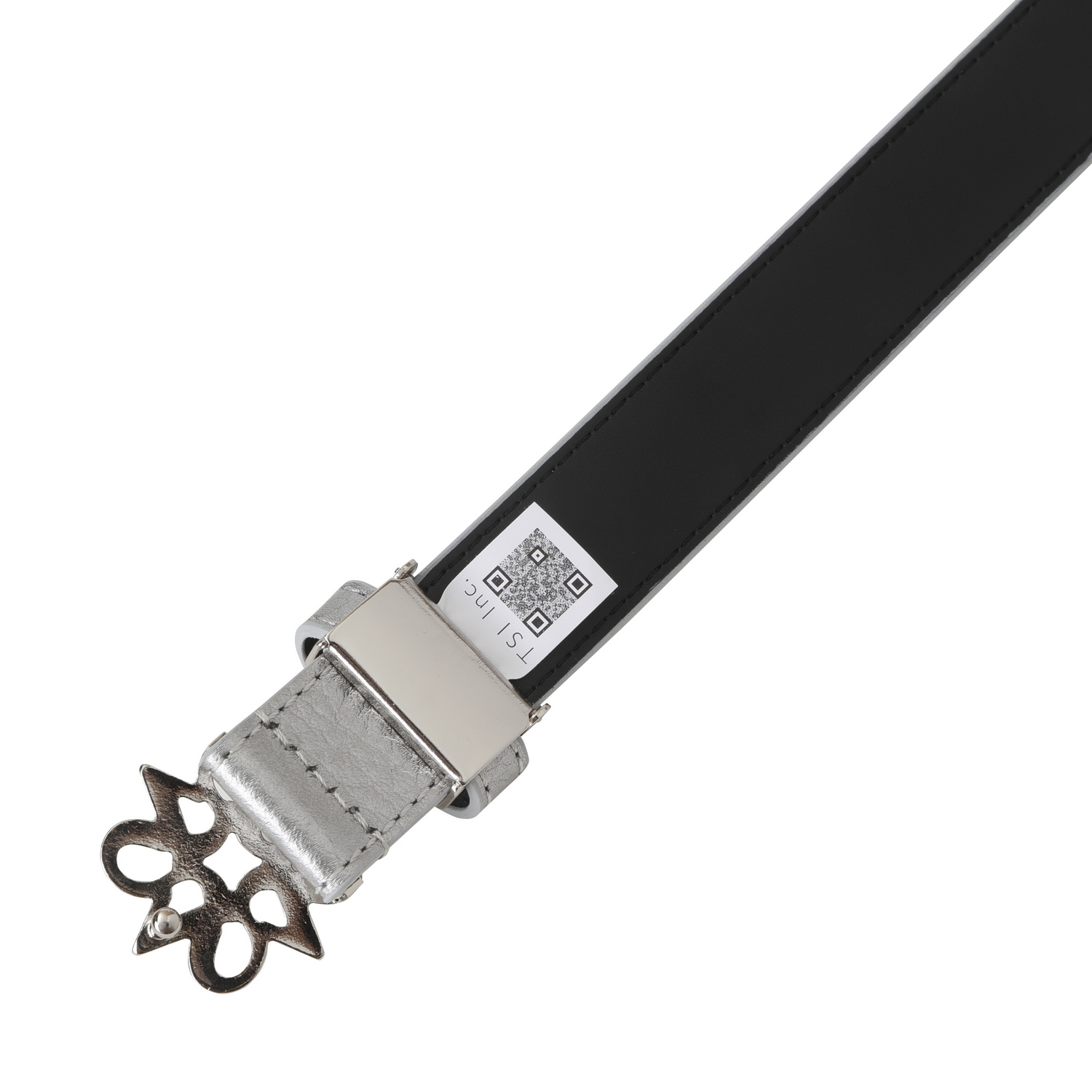 821C1BTA51_SV_detail_06.jpg