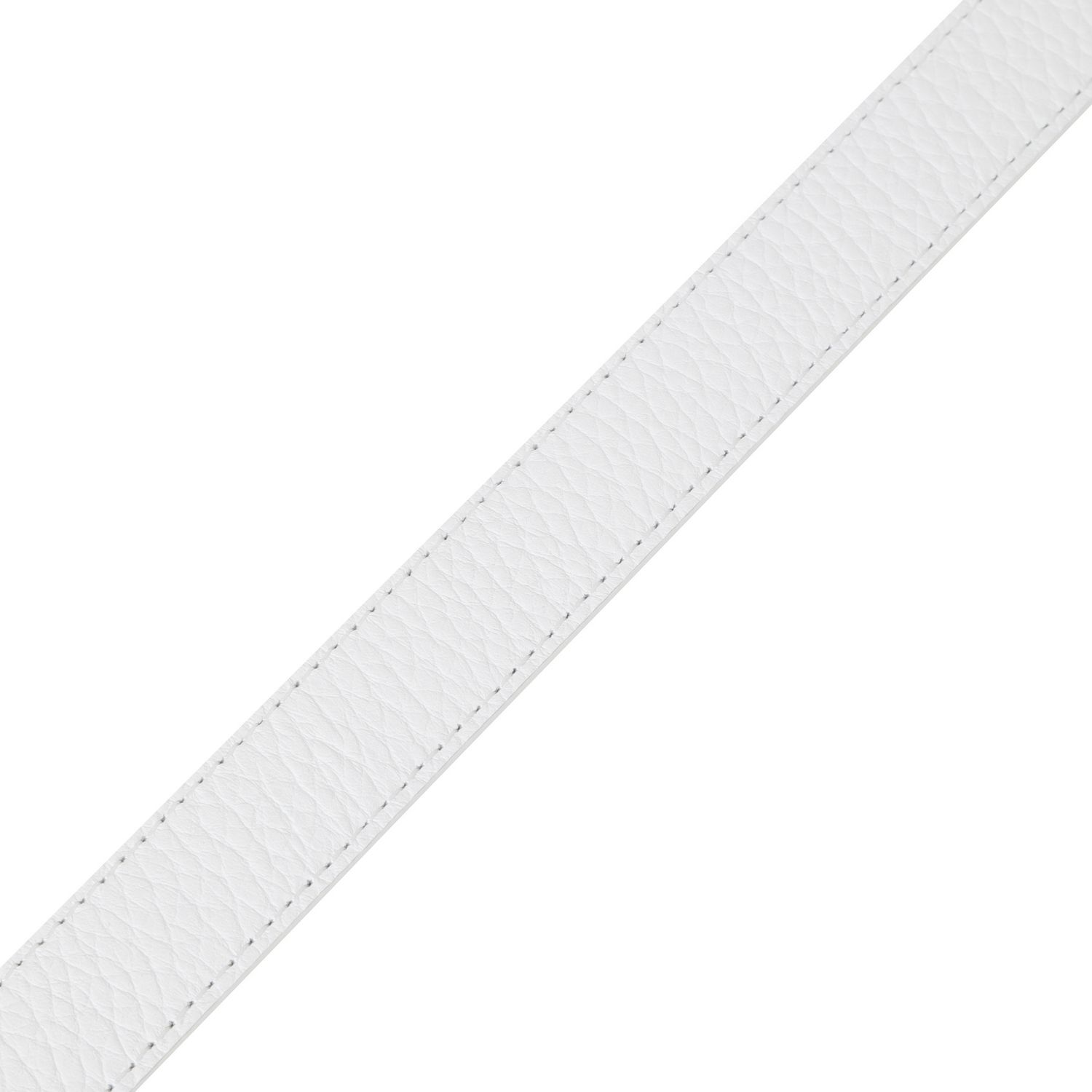 821C1BTA51_WH_detail_04.jpg