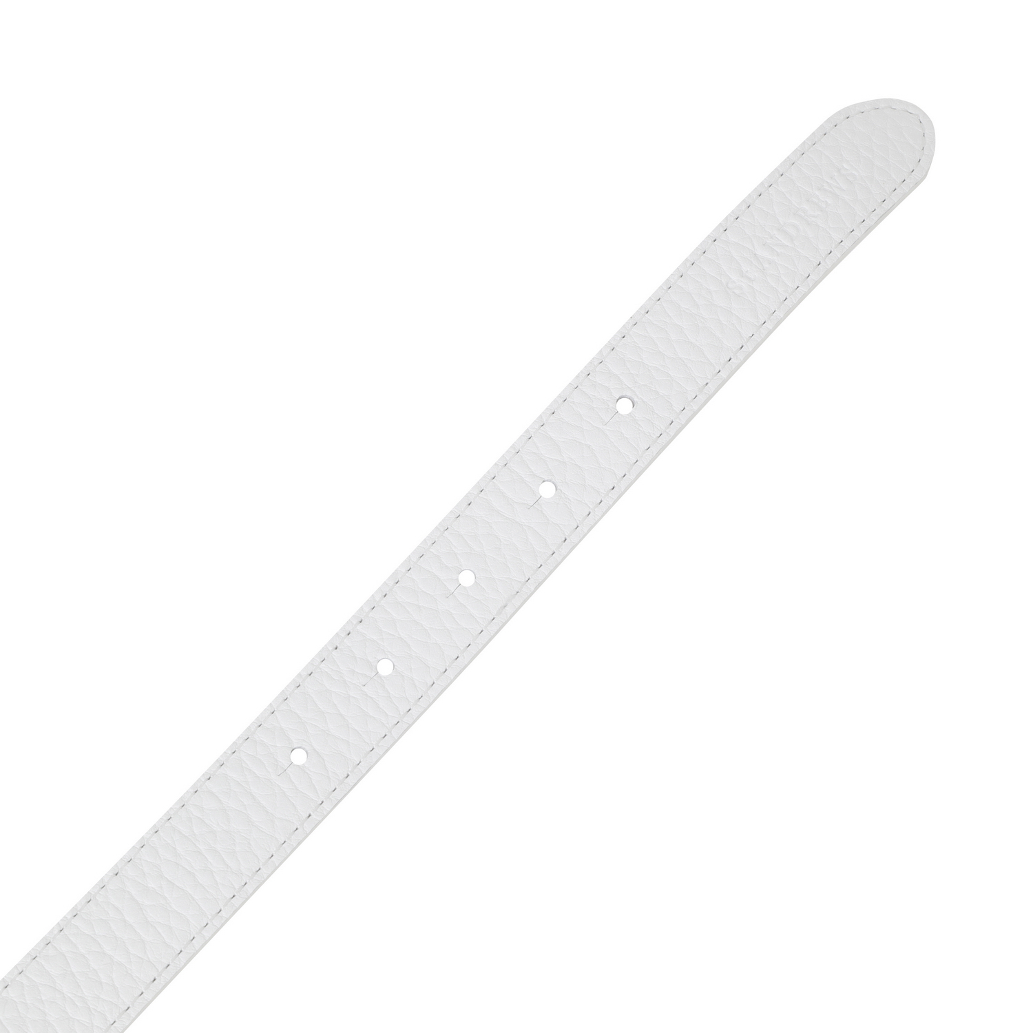 821C1BTA51_WH_detail_05.jpg