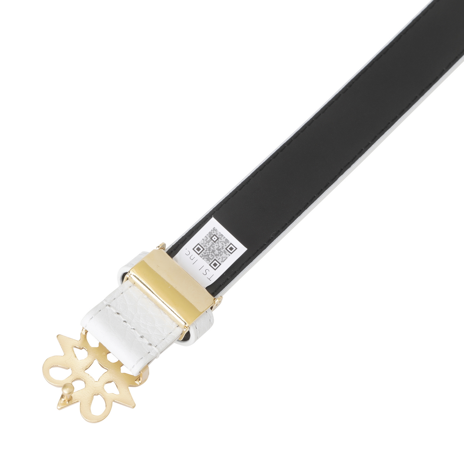 821C1BTA51_WH_detail_06.jpg