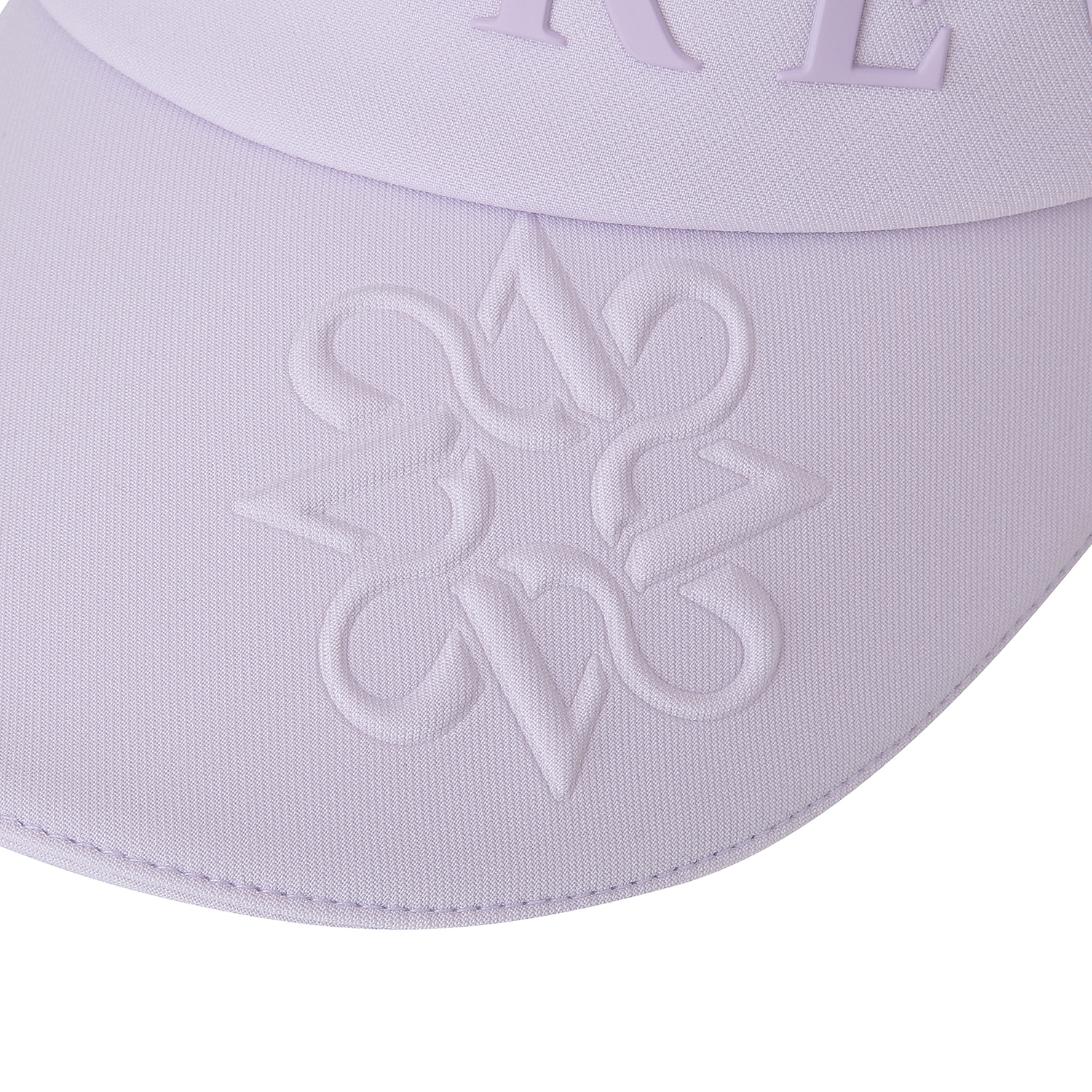 821C1CP654_PP_detail_07.jpg