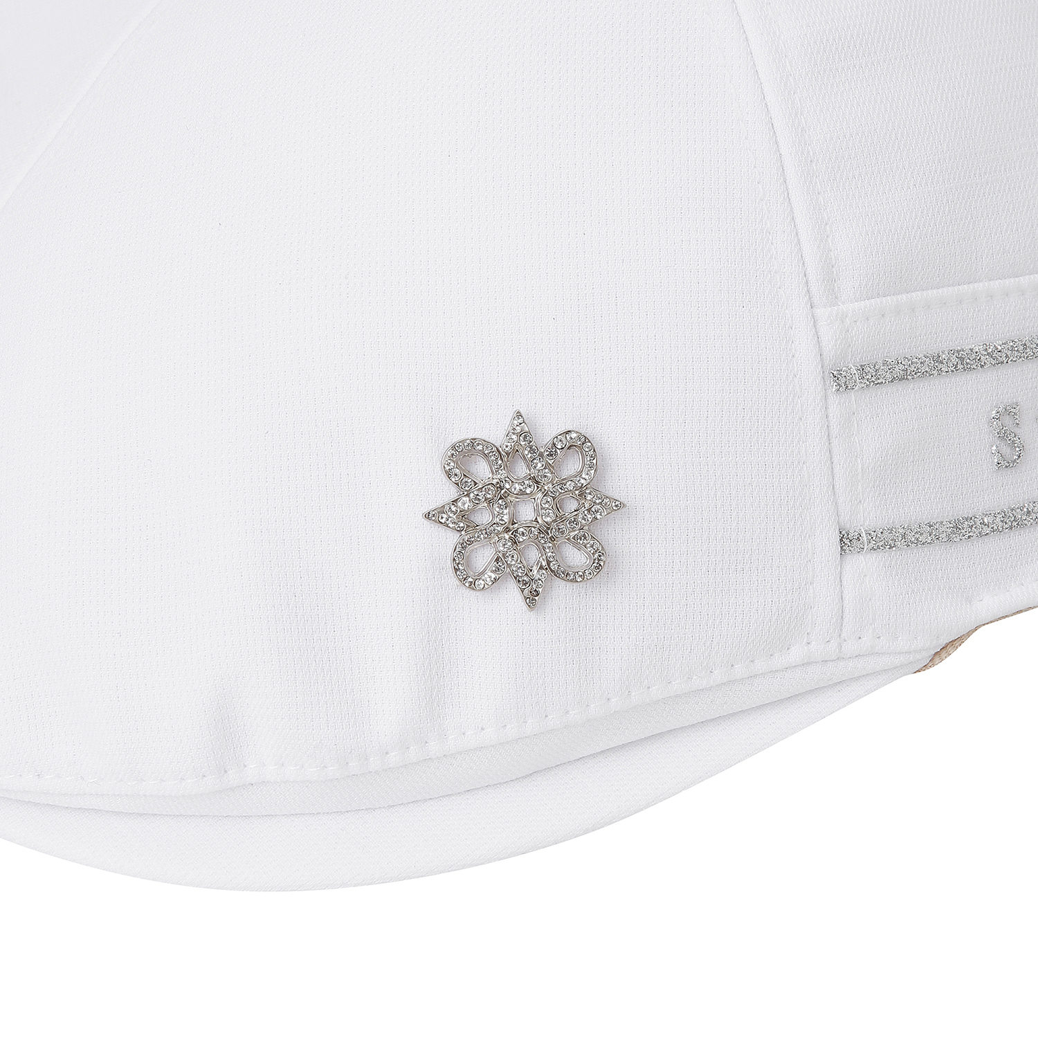 821C1CP661_WH_detail_05.jpg
