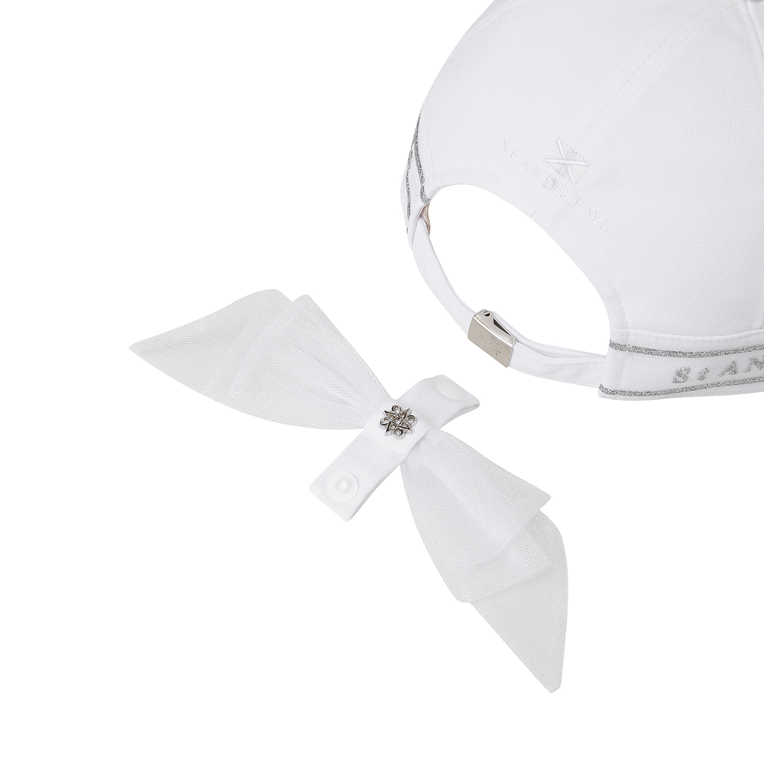 821C1CP661_WH_detail_06.jpg