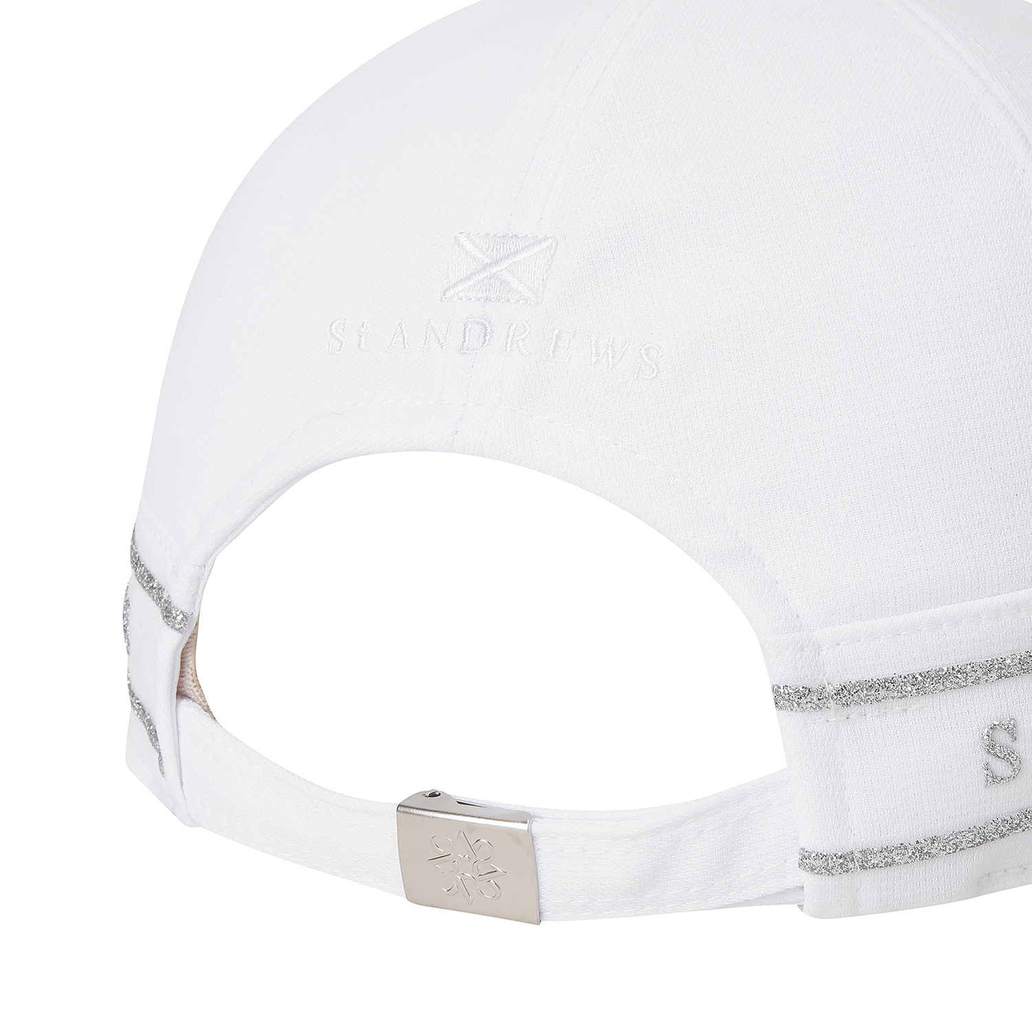 821C1CP661_WH_detail_07.jpg