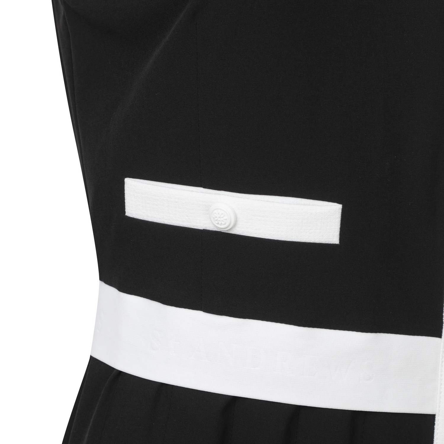 821C1JO261_BK_detail_04.jpg