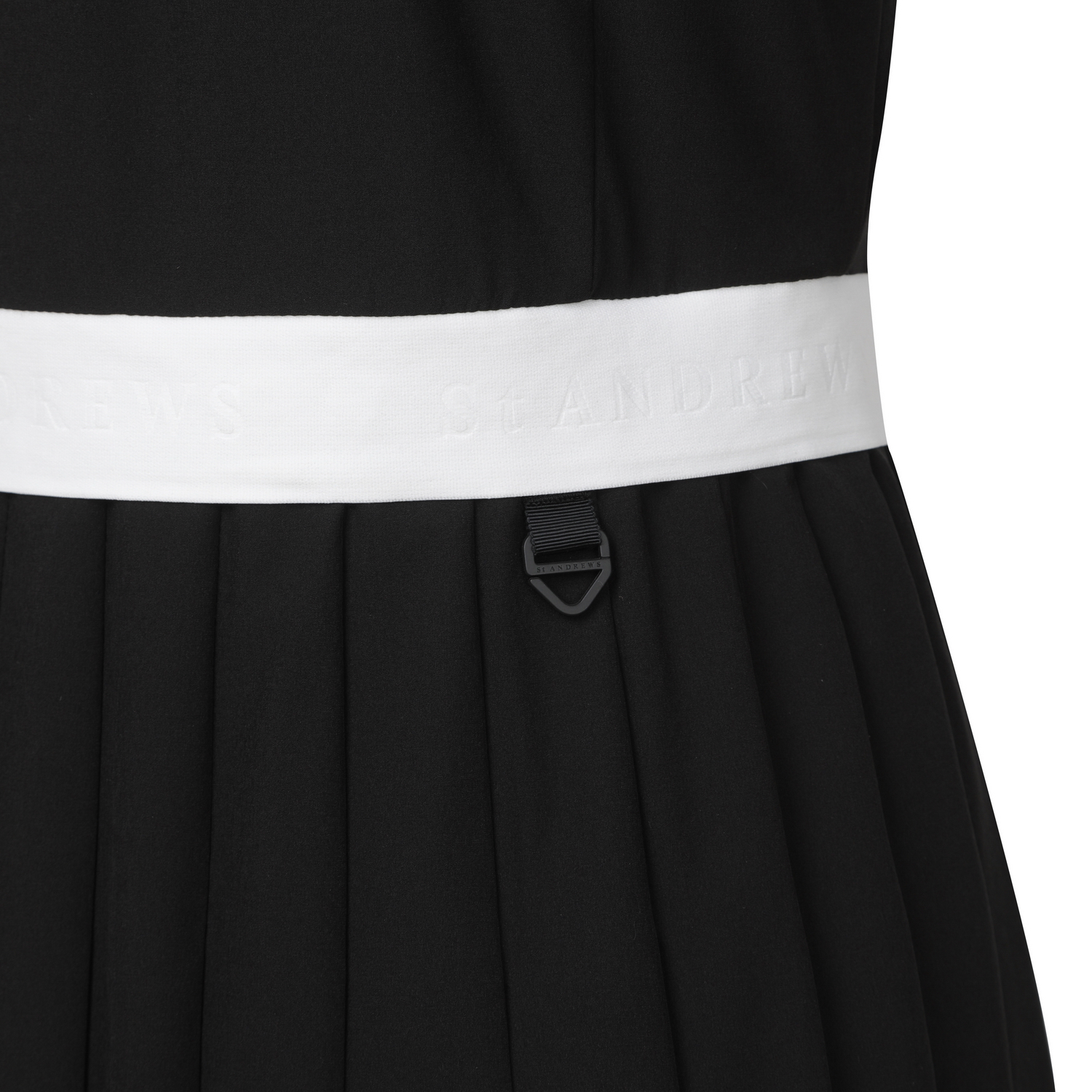 821C1JO261_BK_detail_06.jpg