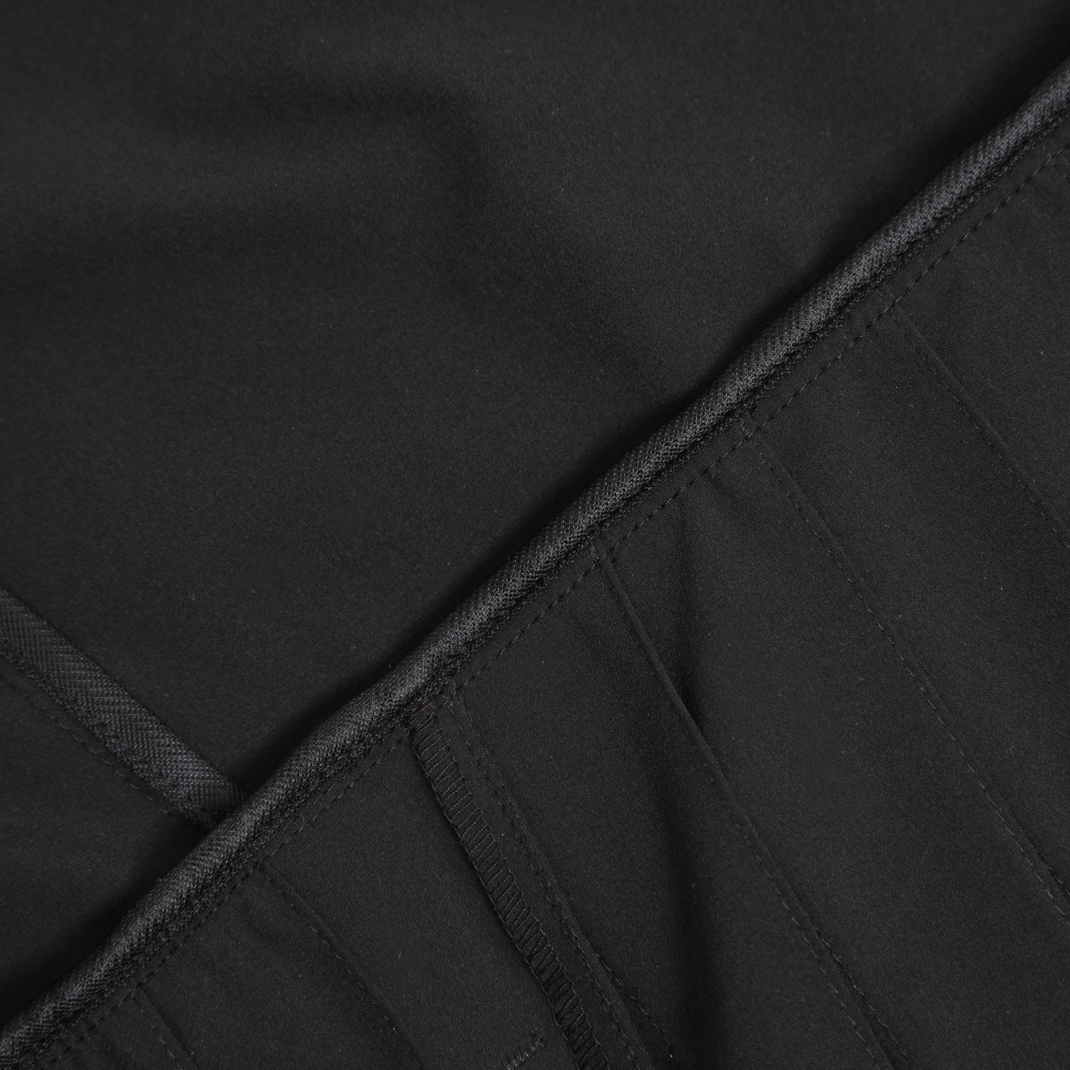 821C1JO261_BK_detail_08.jpg