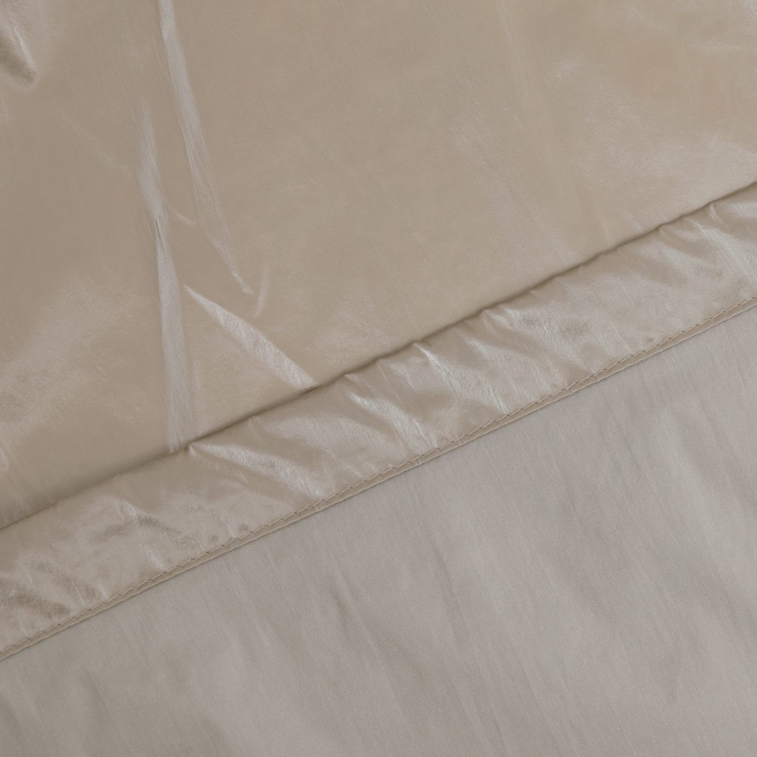 821C1JP257_BG_detail_07.jpg