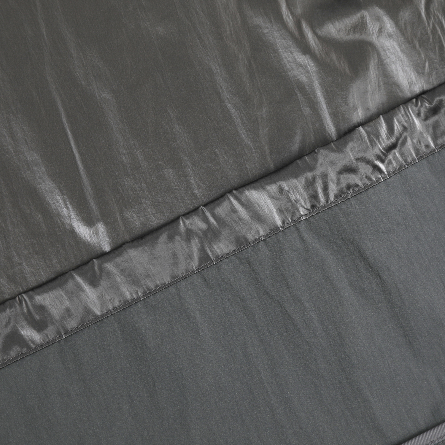 821C1JP257_GY_detail_07.jpg