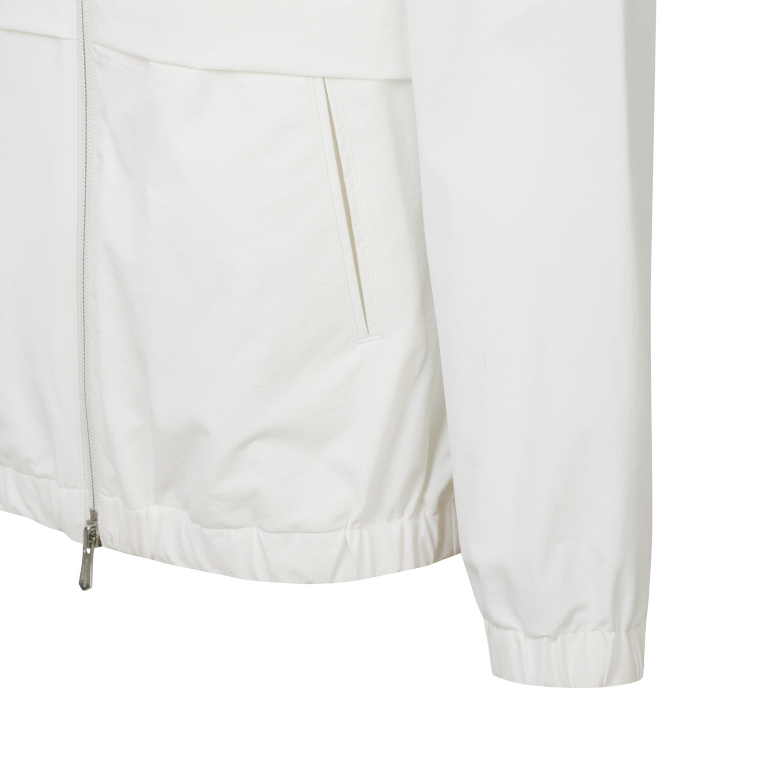 821C1JS252_WH_detail_04.jpg