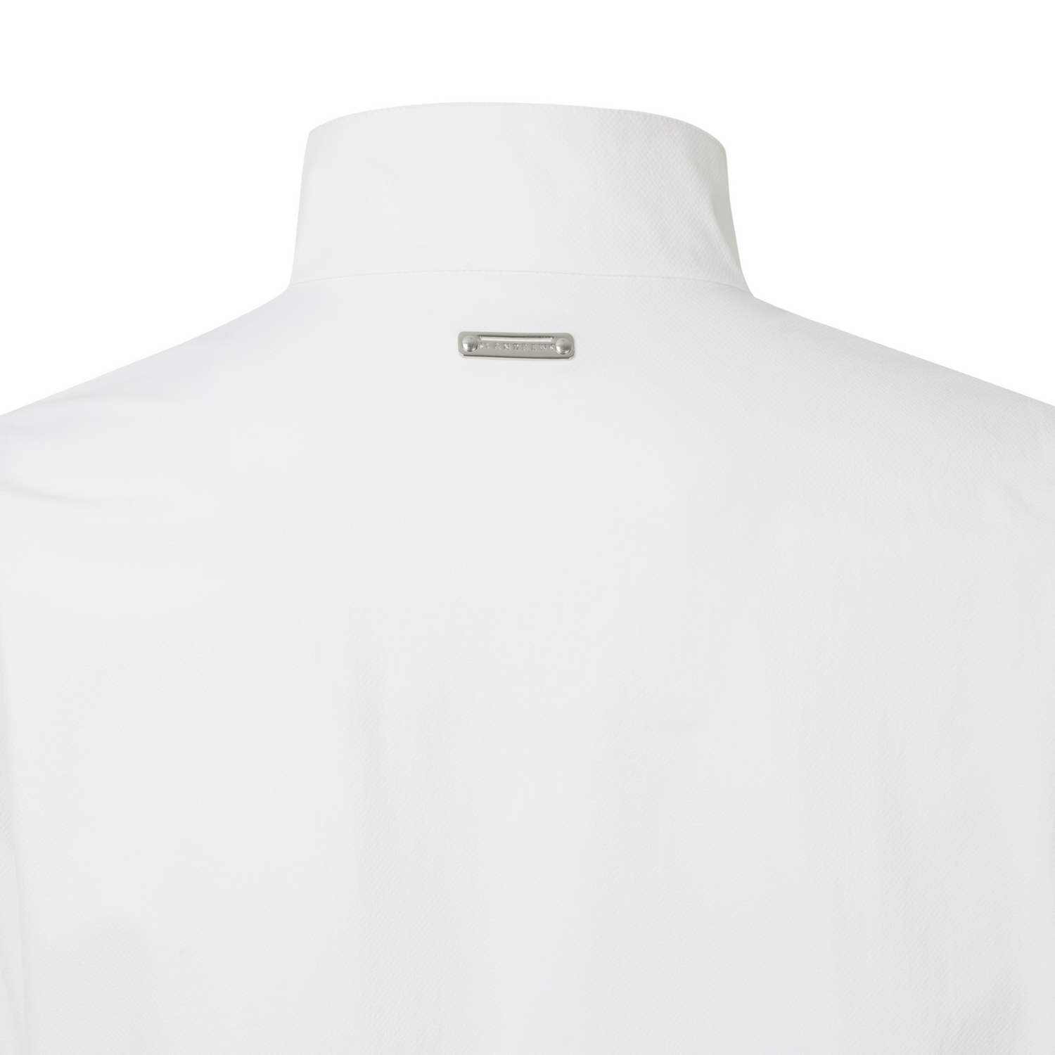 821C1JS252_WH_detail_05.jpg