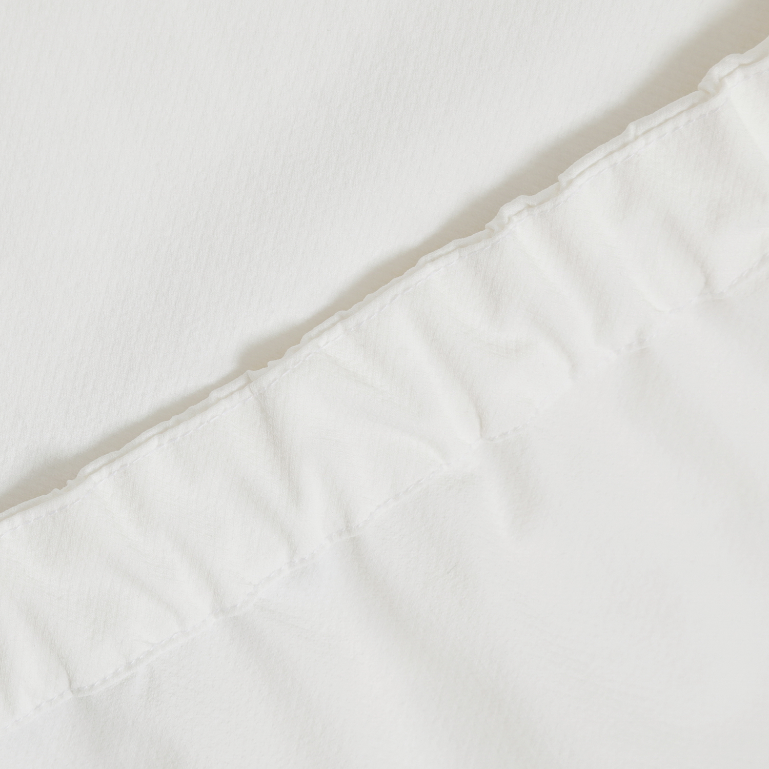 821C1JS252_WH_detail_06.jpg