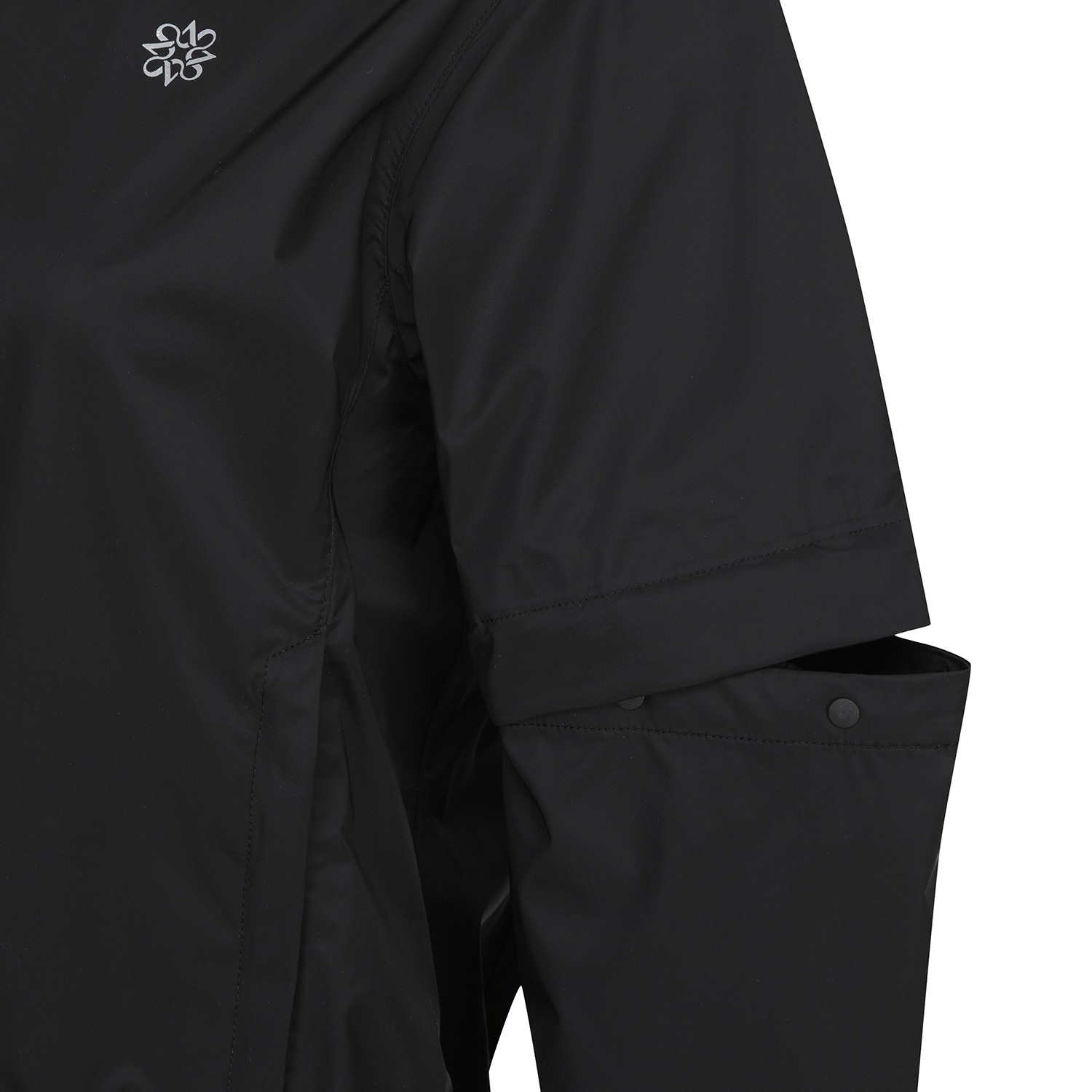 821C1JS253_BK_detail_04.jpg