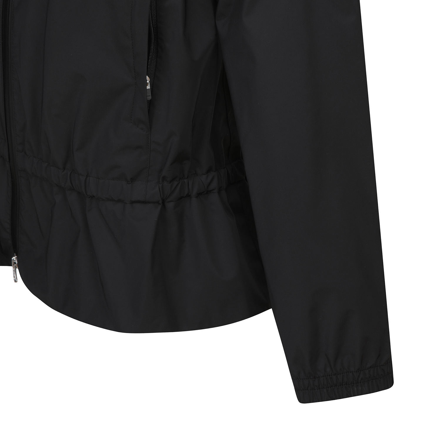 821C1JS253_BK_detail_05.jpg