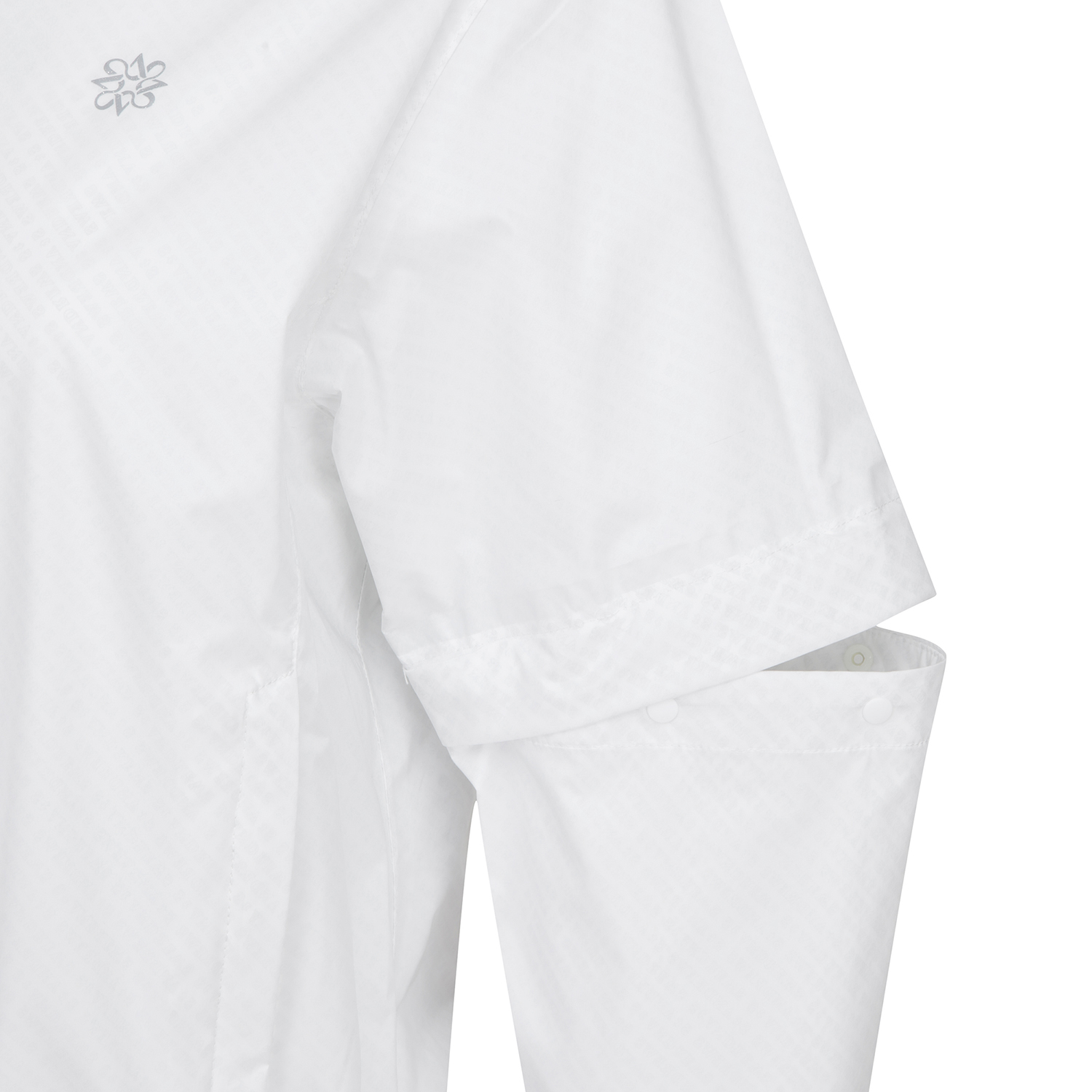 821C1JS253_WH_detail_04.jpg