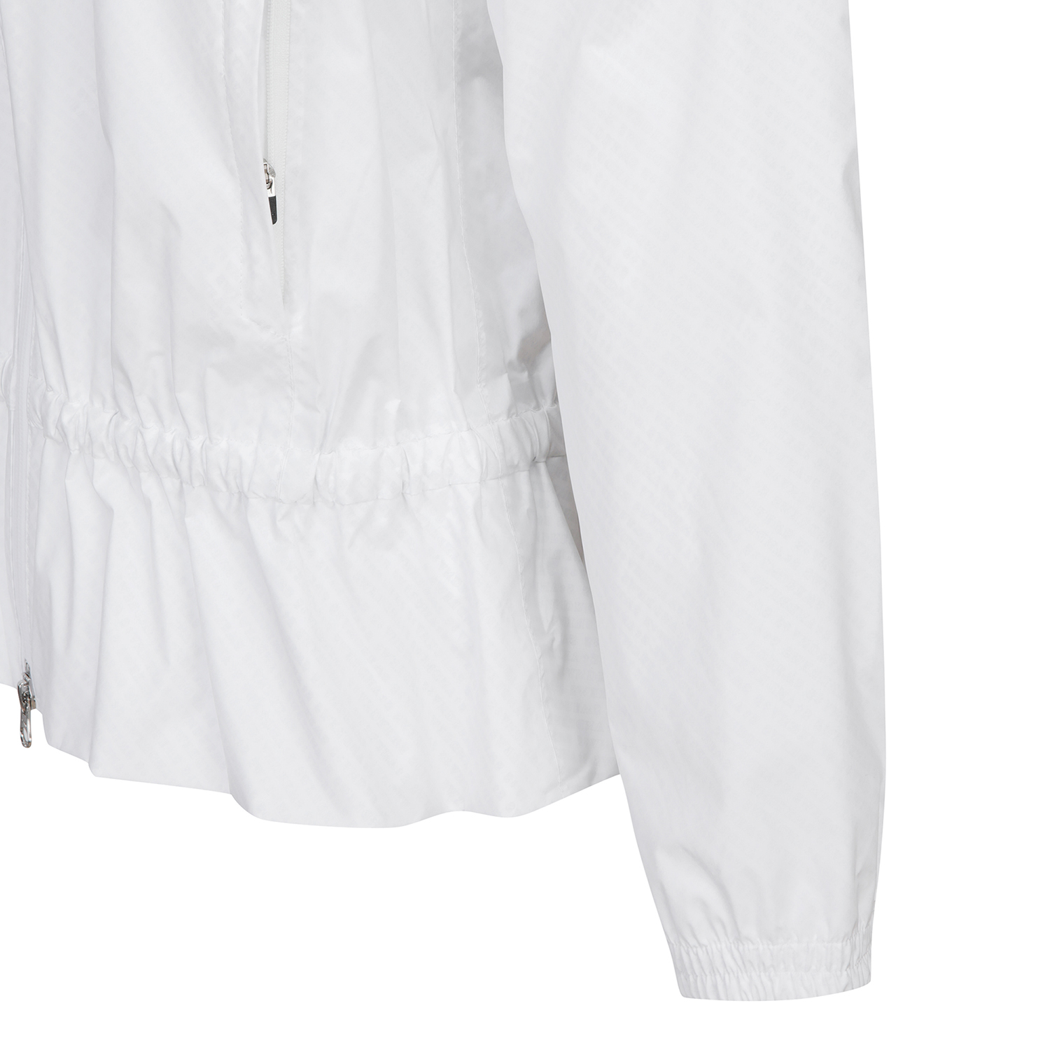 821C1JS253_WH_detail_05.jpg