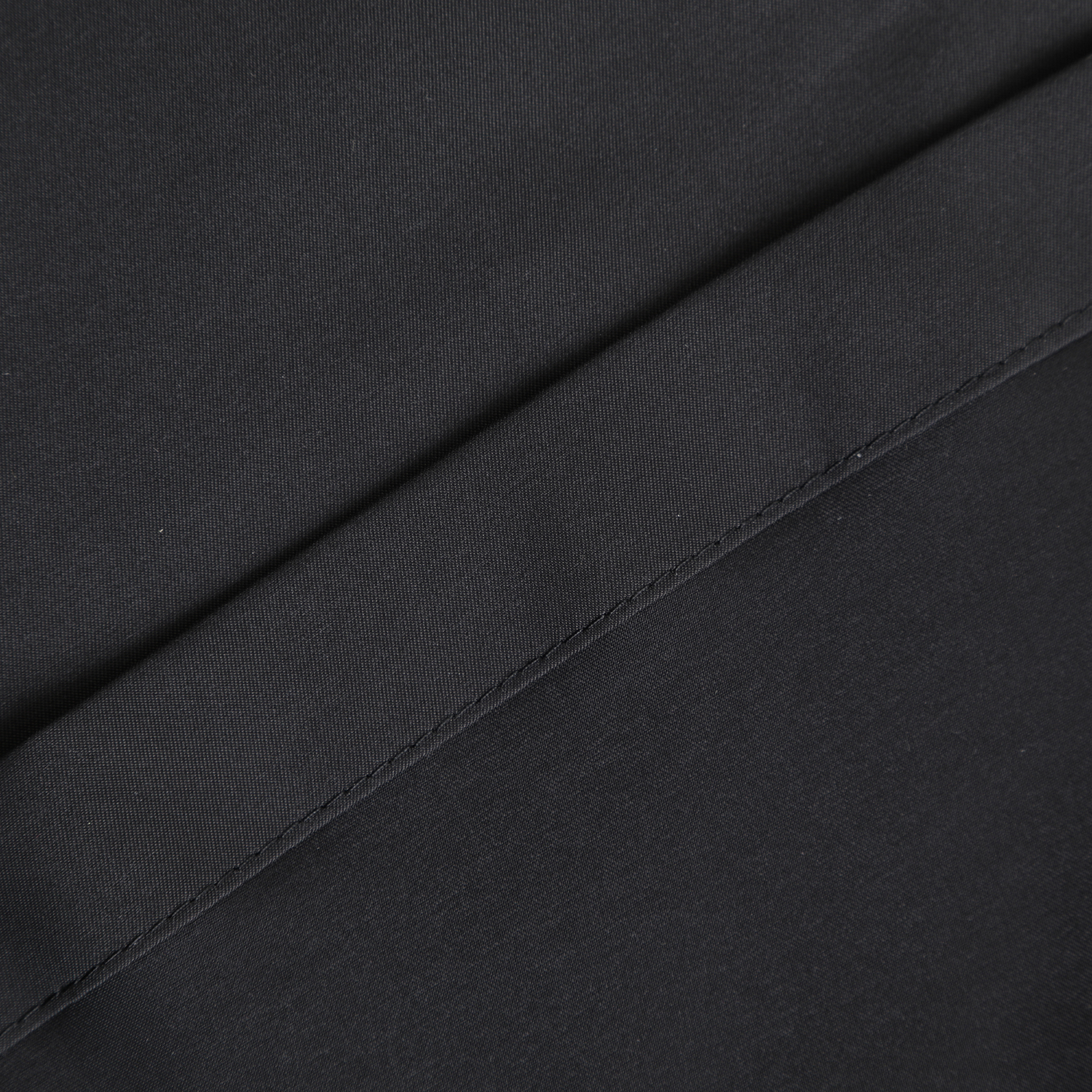 821C1JV255_BK_detail_07.jpg