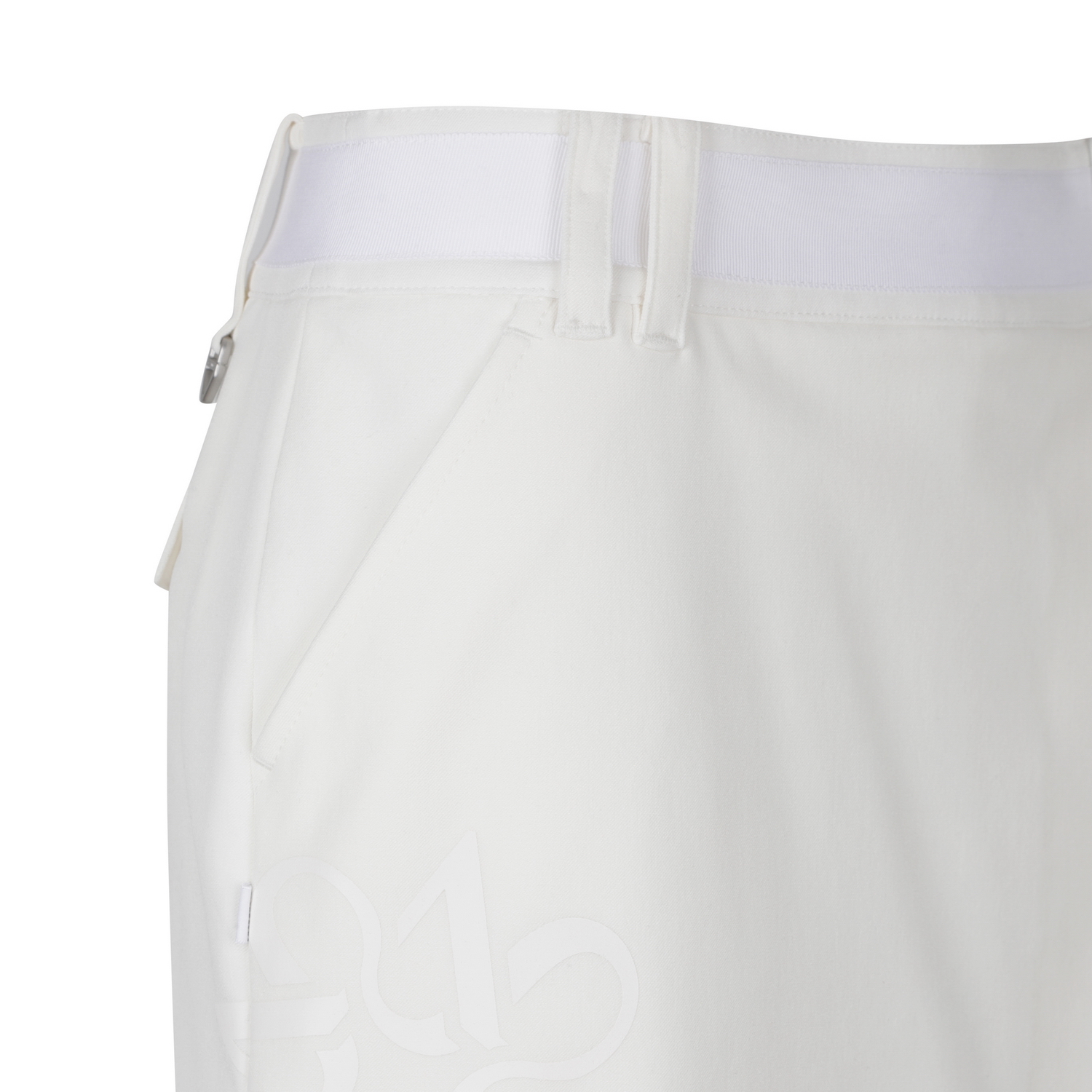 821C1PC356_WH_detail_04.jpg
