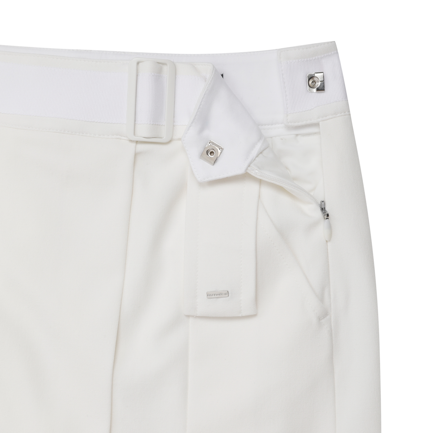 821C1PC356_WH_detail_06.jpg