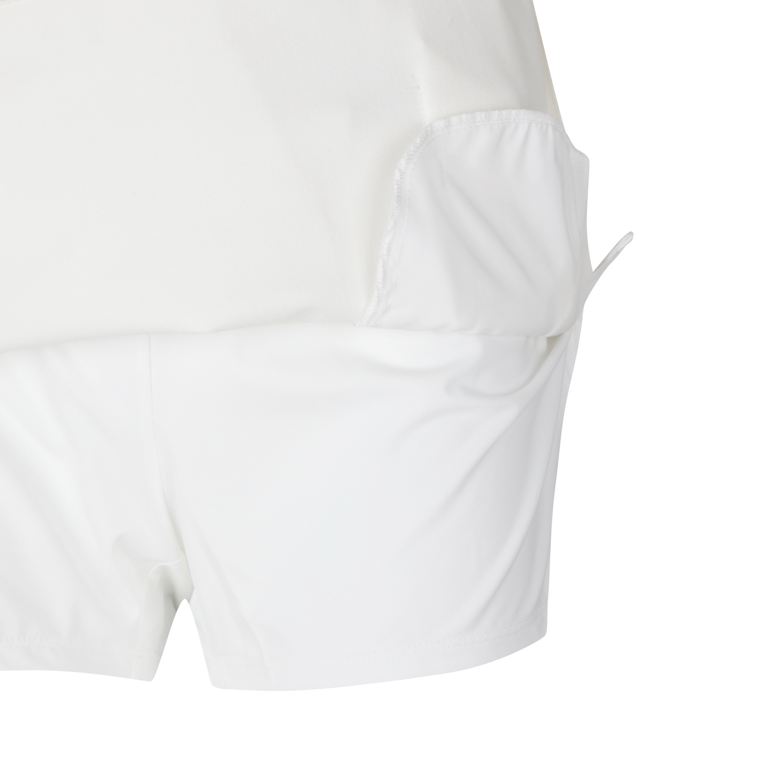 821C1PC356_WH_detail_07.jpg