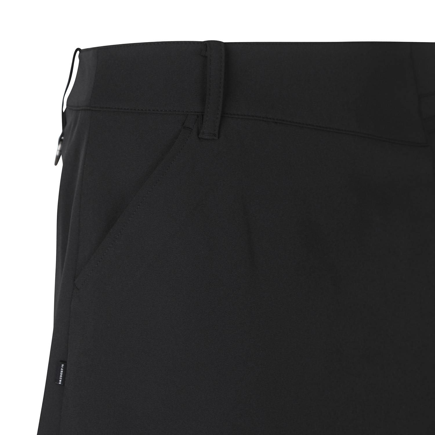 821C1PC357_BK_detail_04.jpg