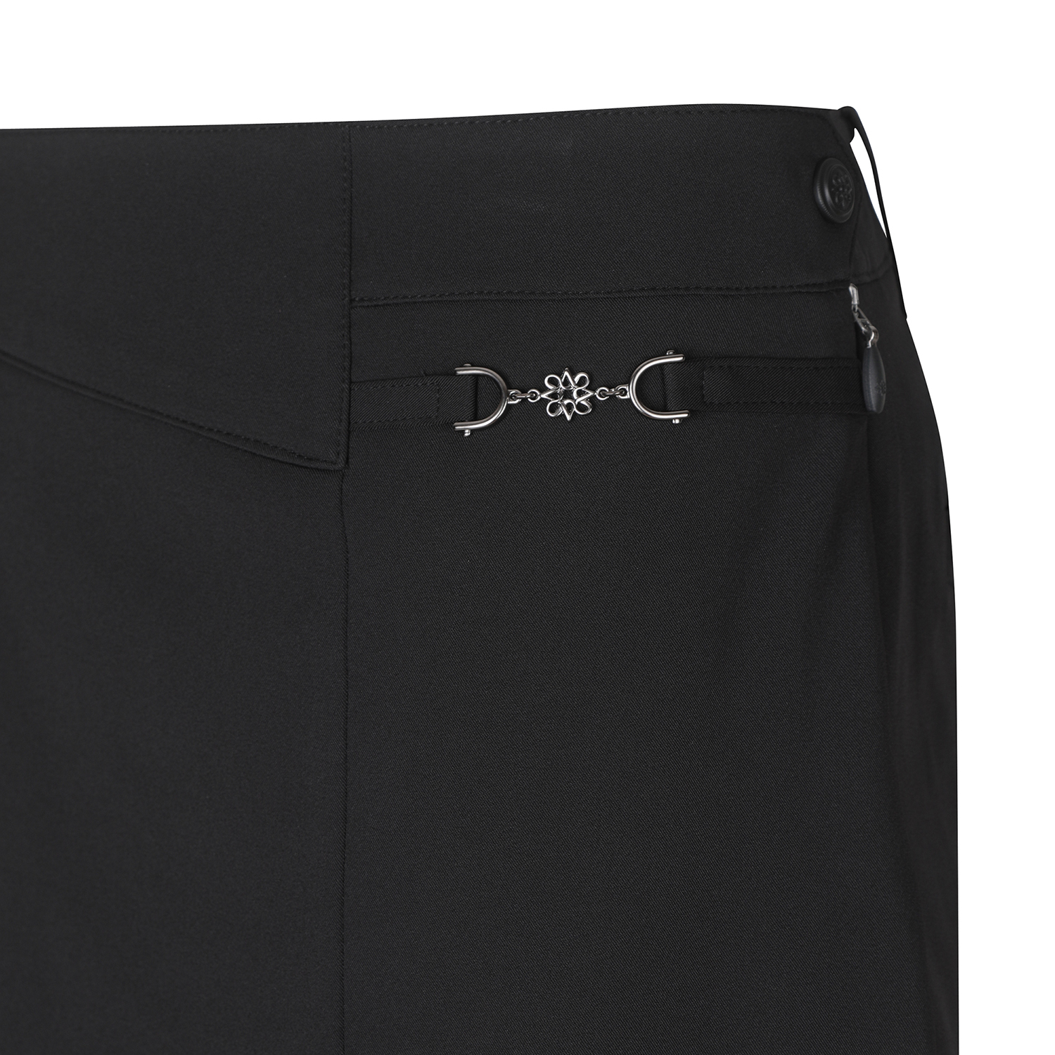821C1PC357_BK_detail_05.jpg