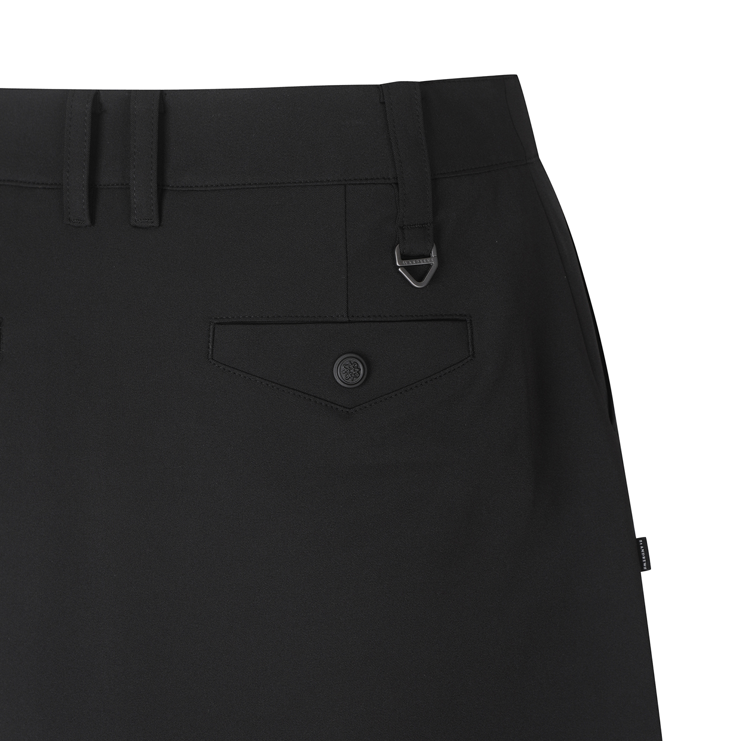 821C1PC357_BK_detail_06.jpg