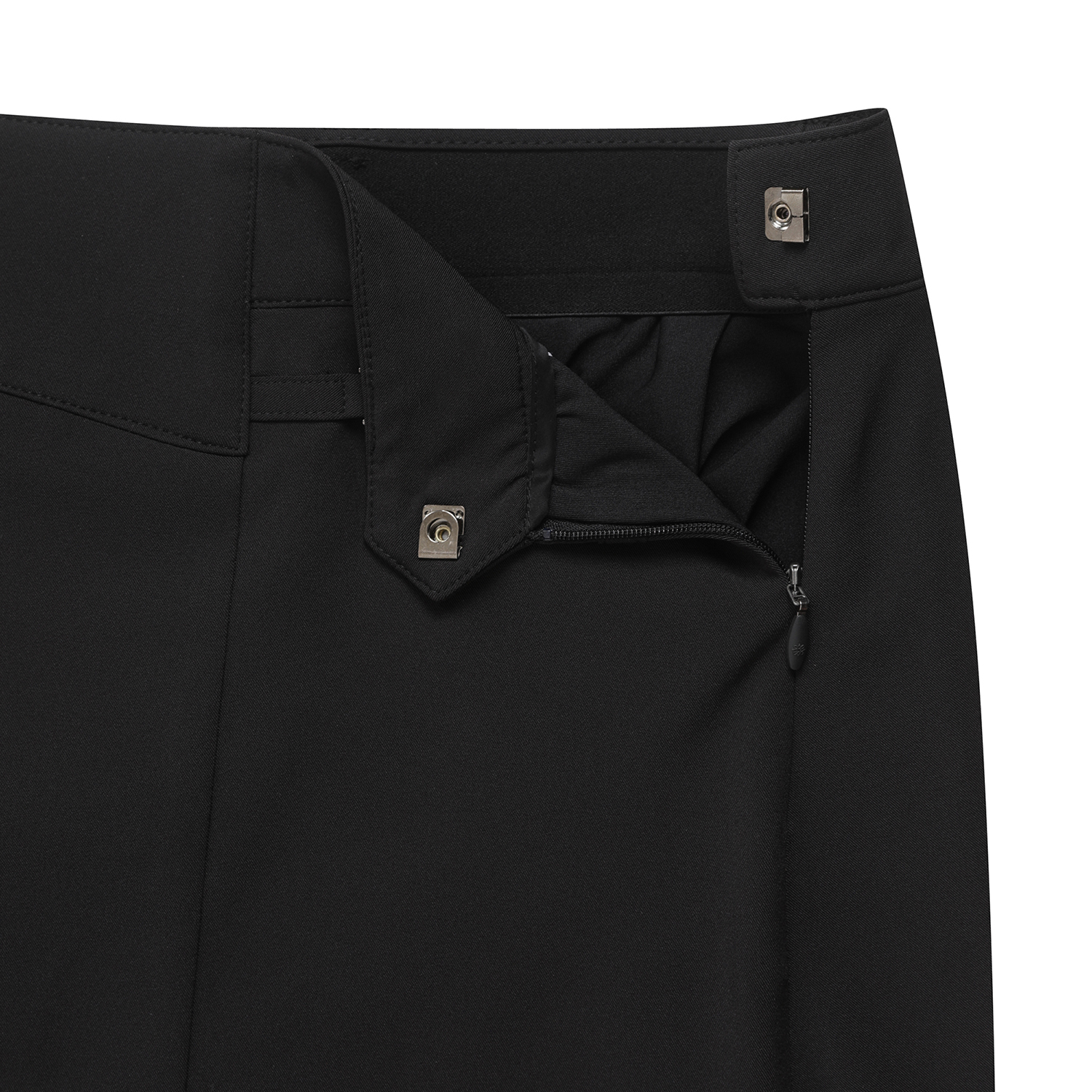 821C1PC357_BK_detail_07.jpg