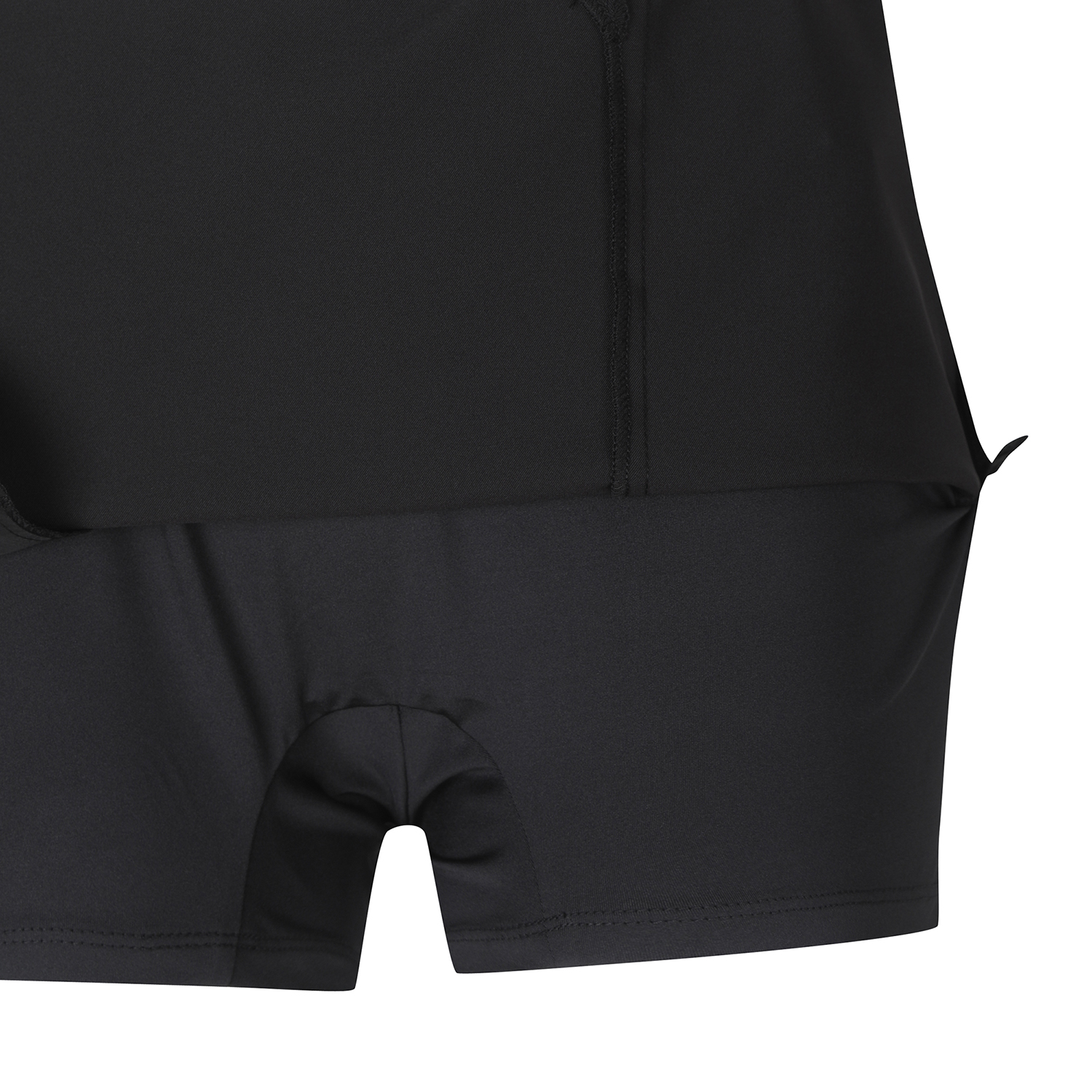 821C1PC357_BK_detail_08.jpg