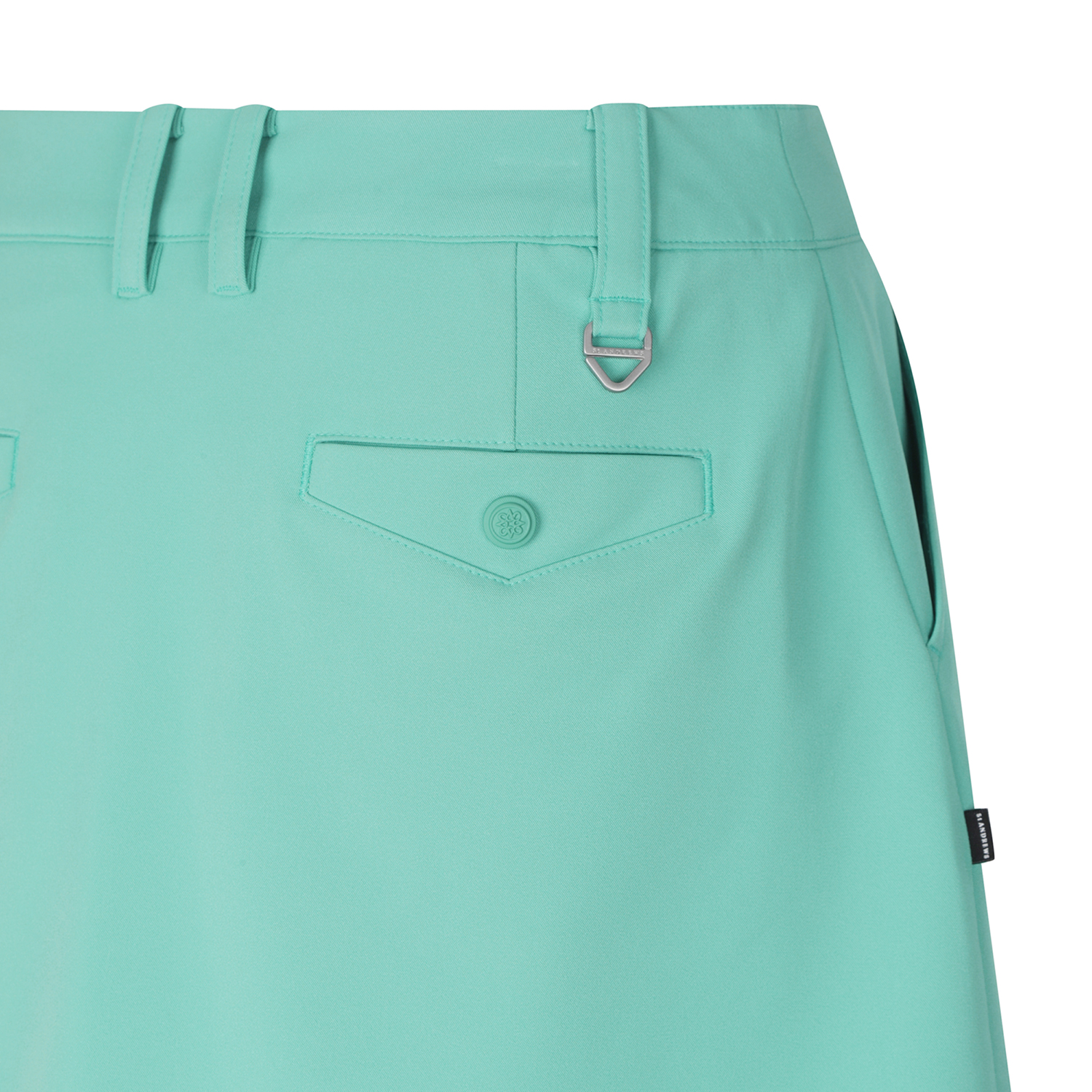 821C1PC357_MT_detail_06.jpg