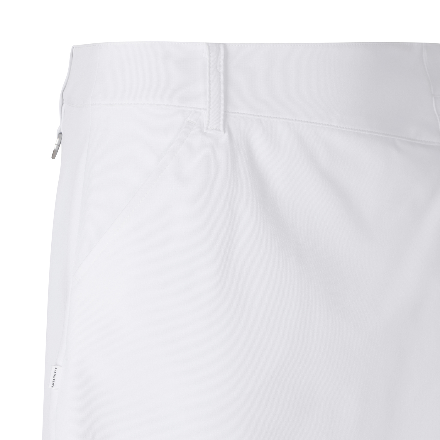 821C1PC357_WH_detail_04.jpg