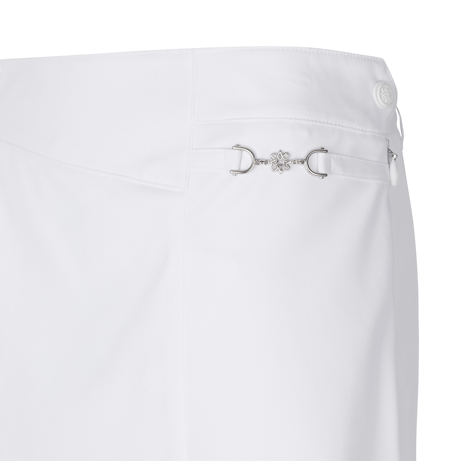 821C1PC357_WH_detail_05.jpg