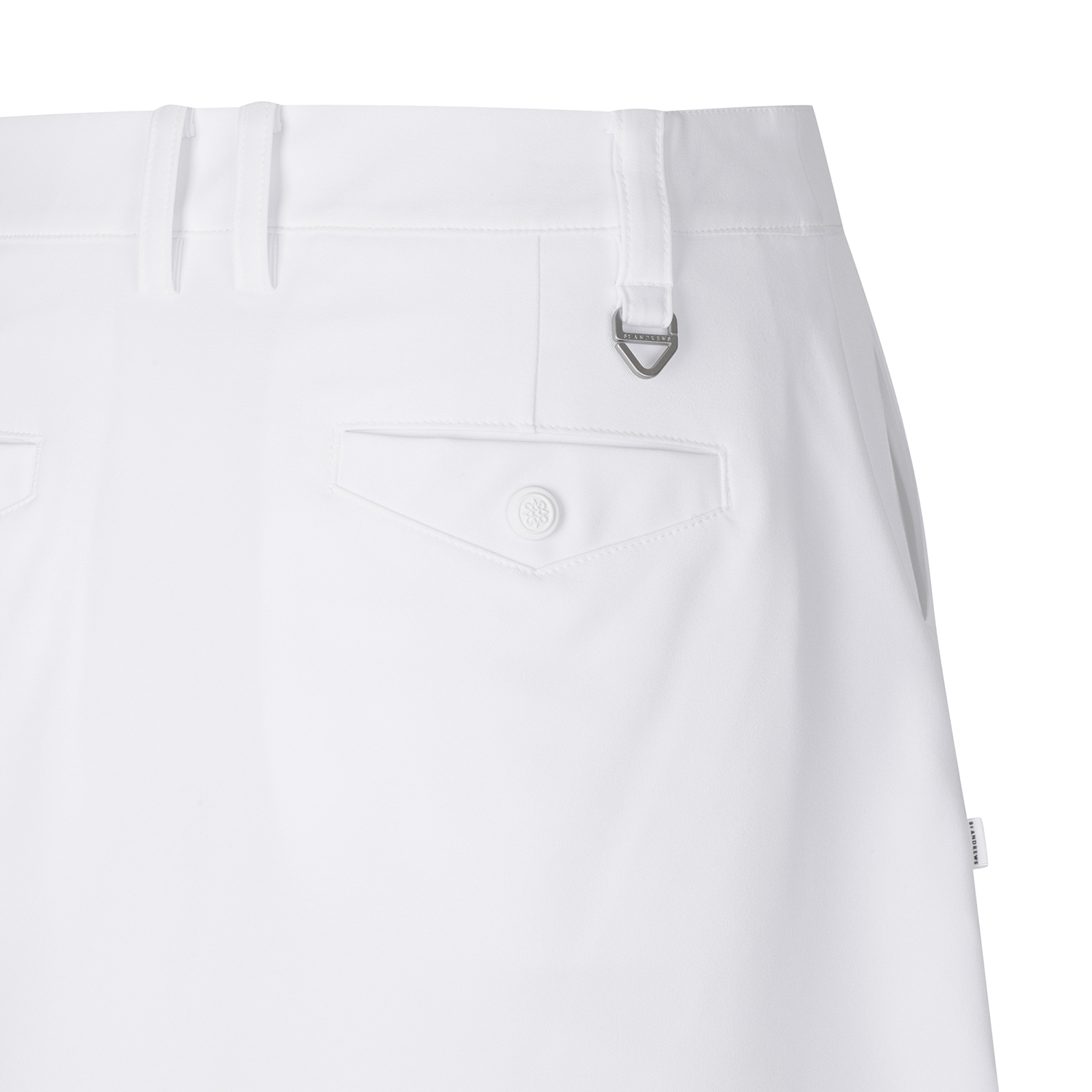 821C1PC357_WH_detail_06.jpg