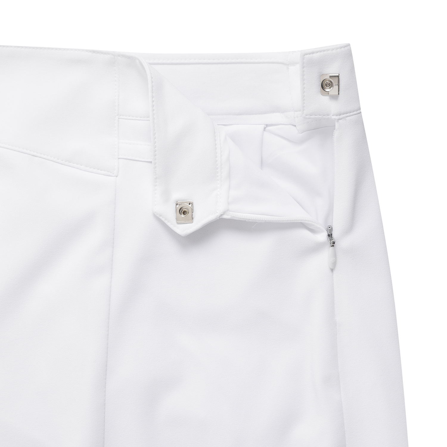 821C1PC357_WH_detail_07.jpg