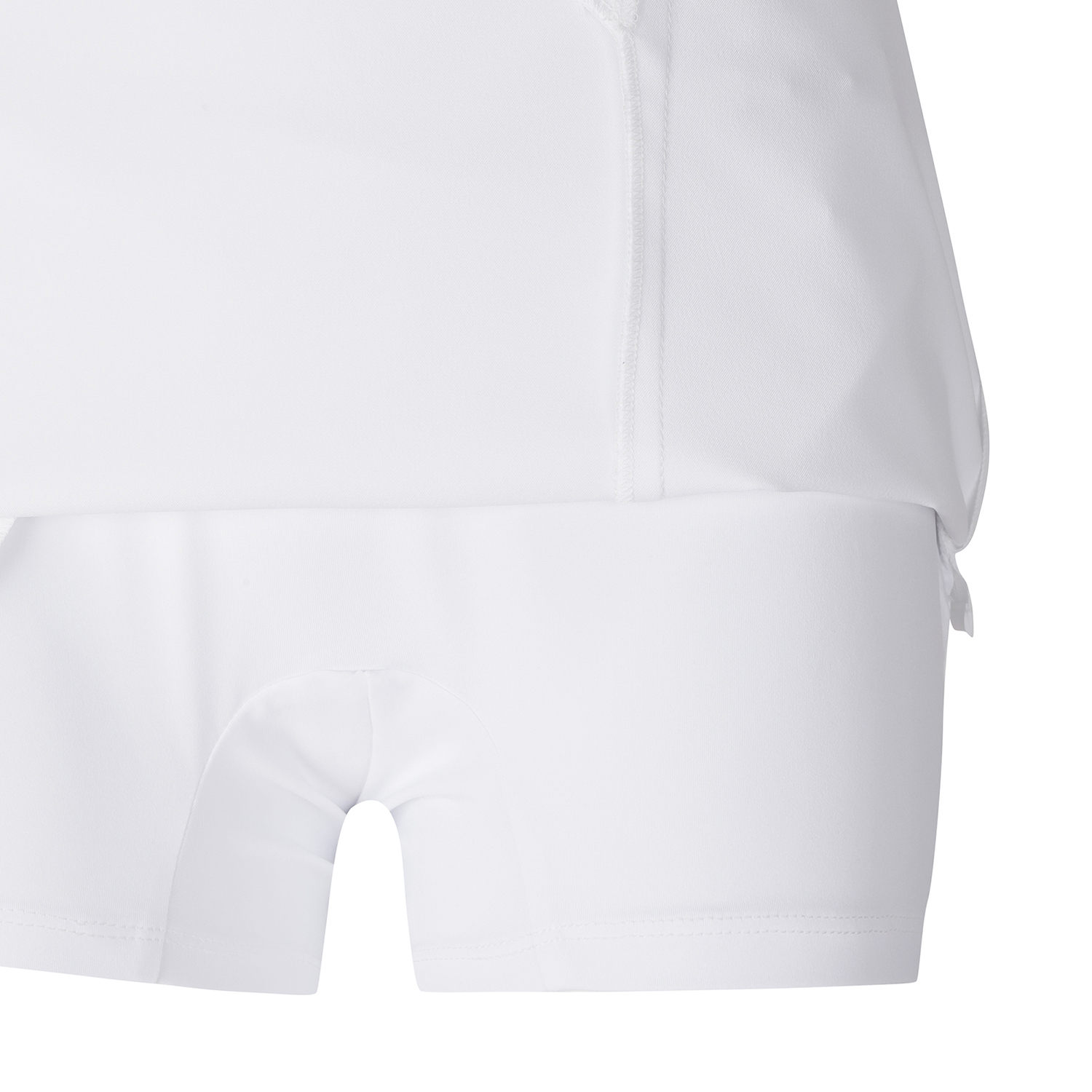 821C1PC357_WH_detail_08.jpg