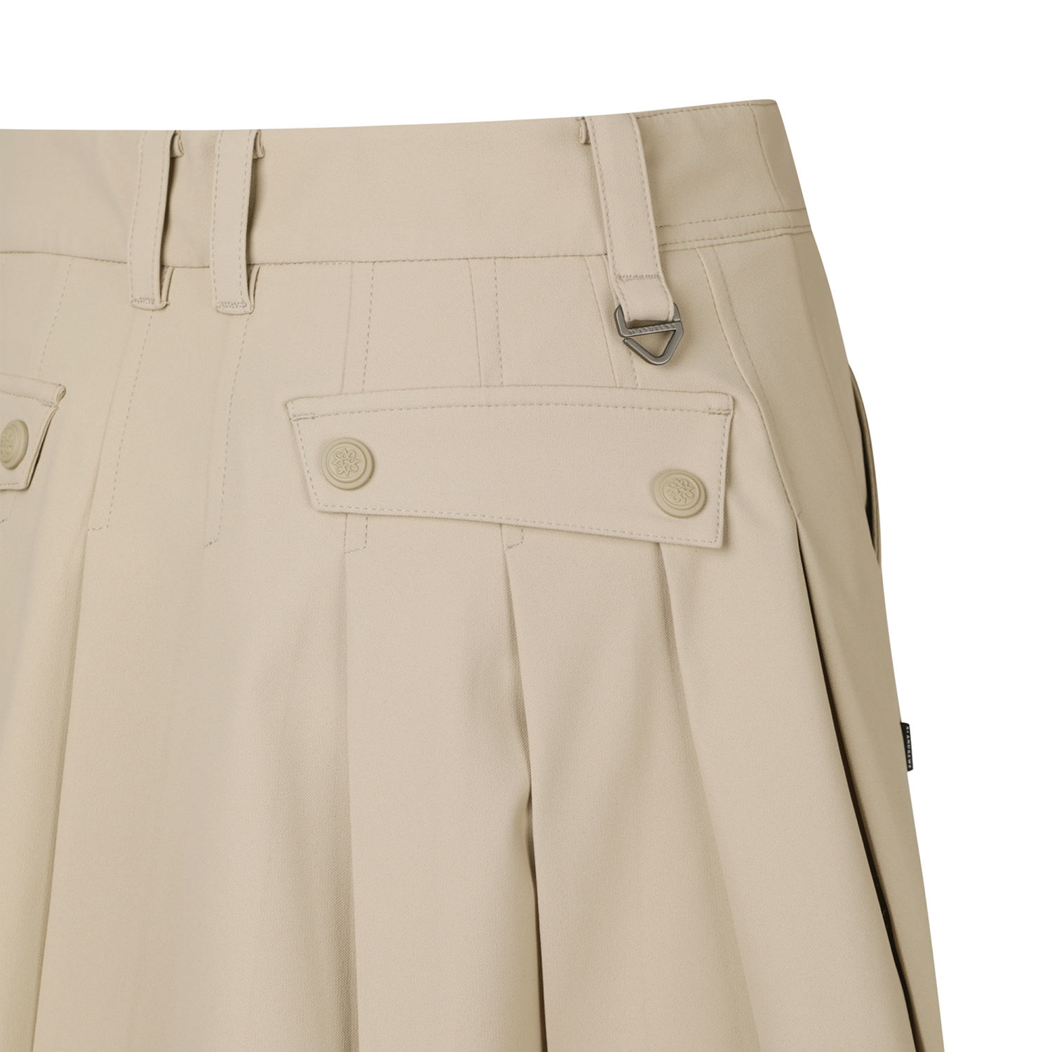 821C1PC358_BG_detail_04.jpg