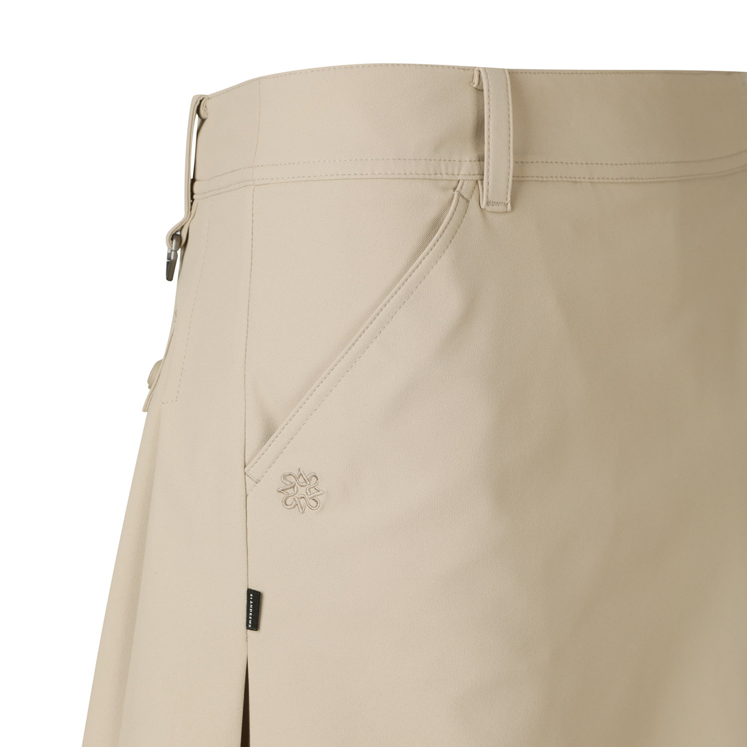 821C1PC358_BG_detail_05.jpg