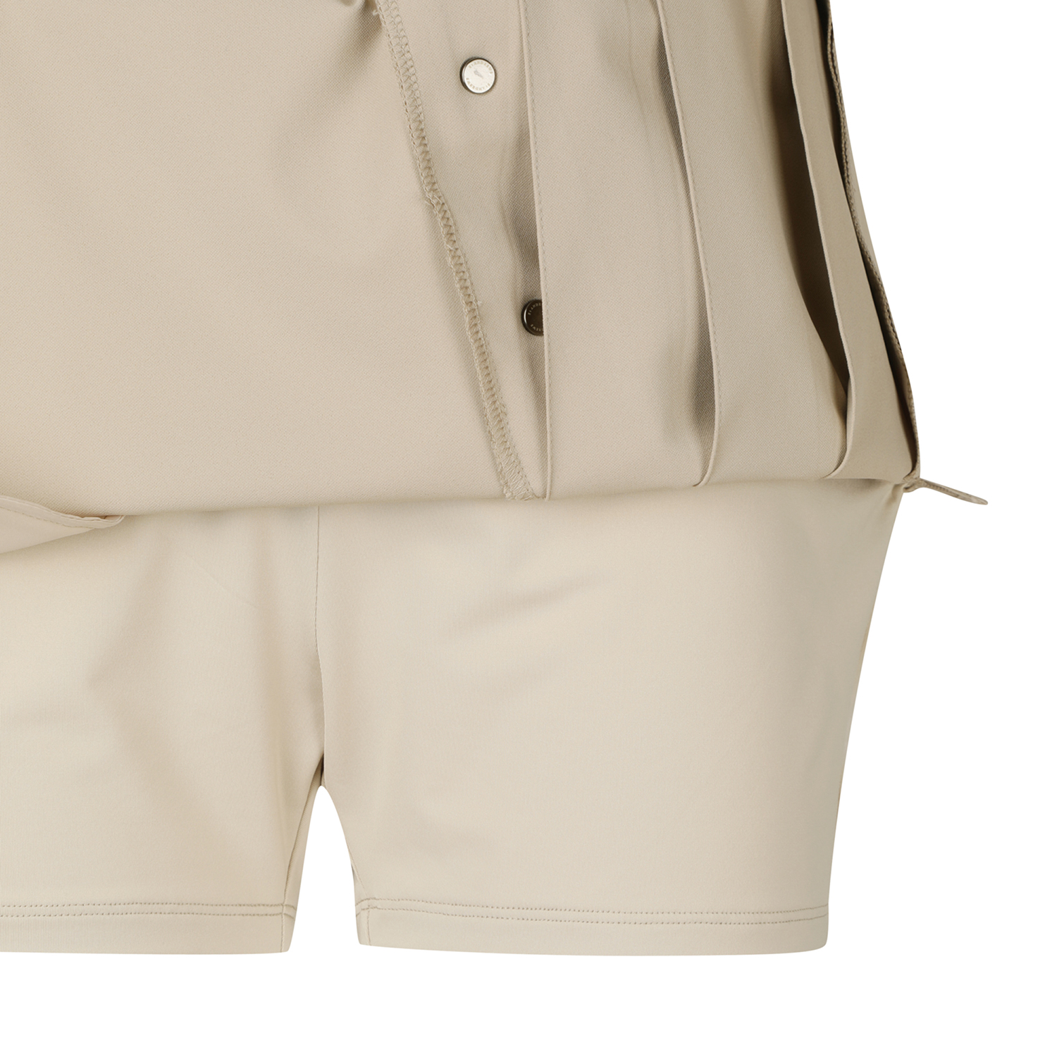 821C1PC358_BG_detail_06.jpg