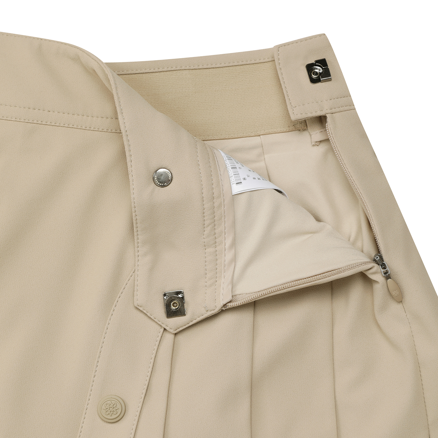 821C1PC358_BG_detail_07.jpg