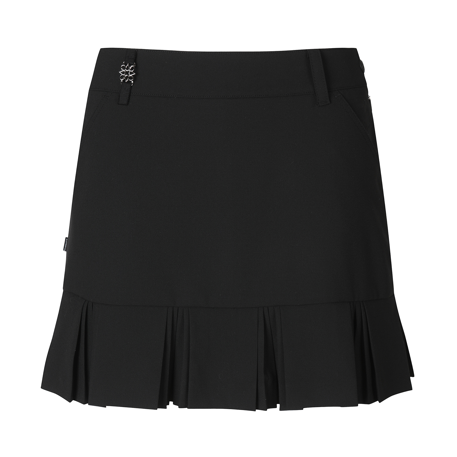 821C1PC359_BK_detail_01.jpg