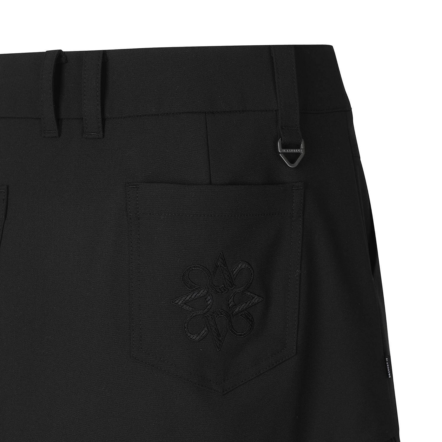 821C1PC359_BK_detail_04.jpg