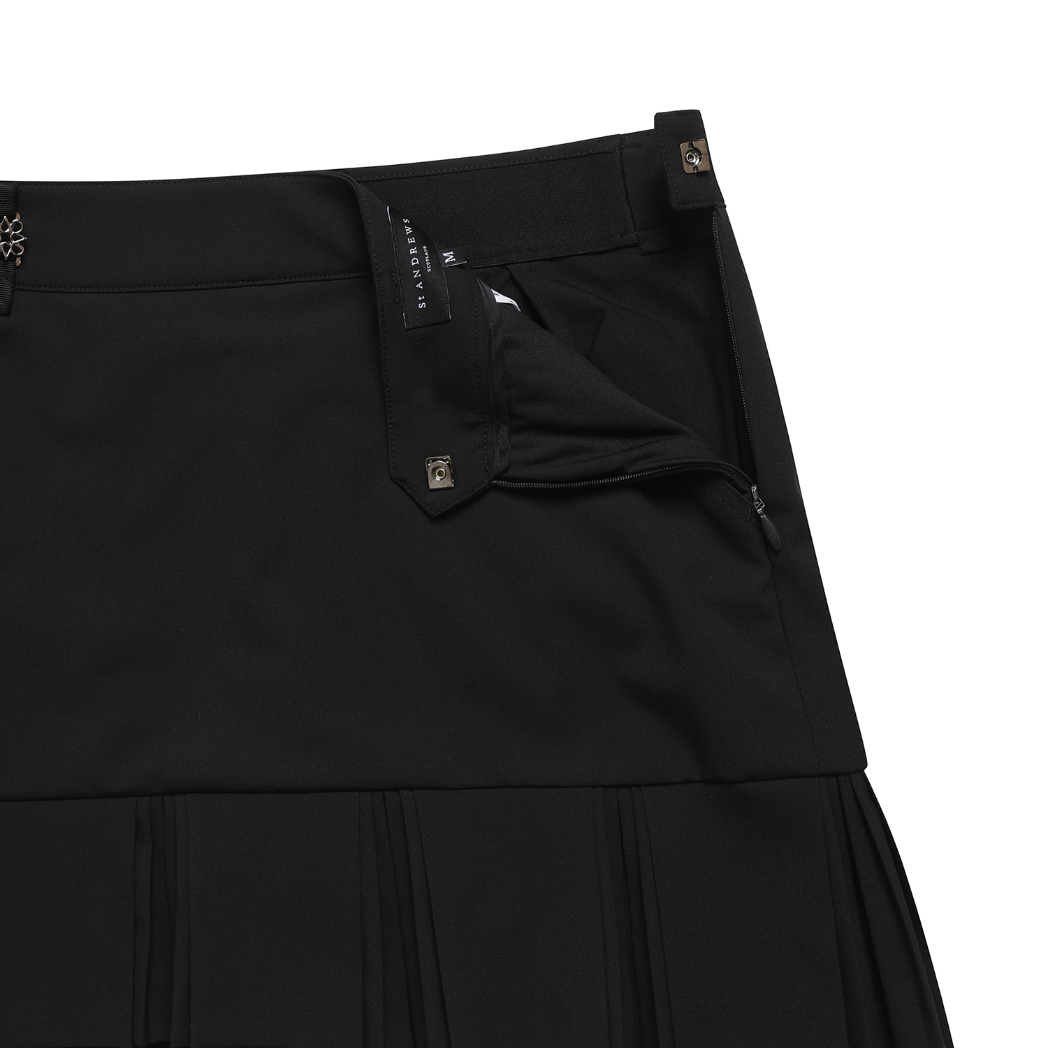 821C1PC359_BK_detail_05.jpg