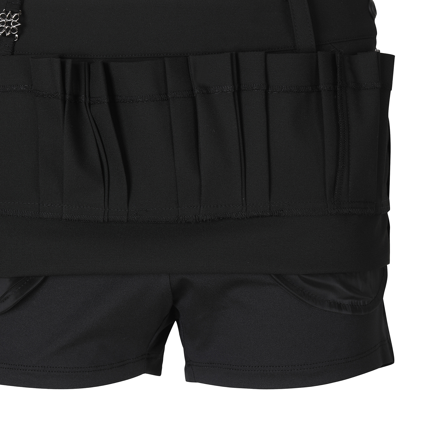821C1PC359_BK_detail_06.jpg