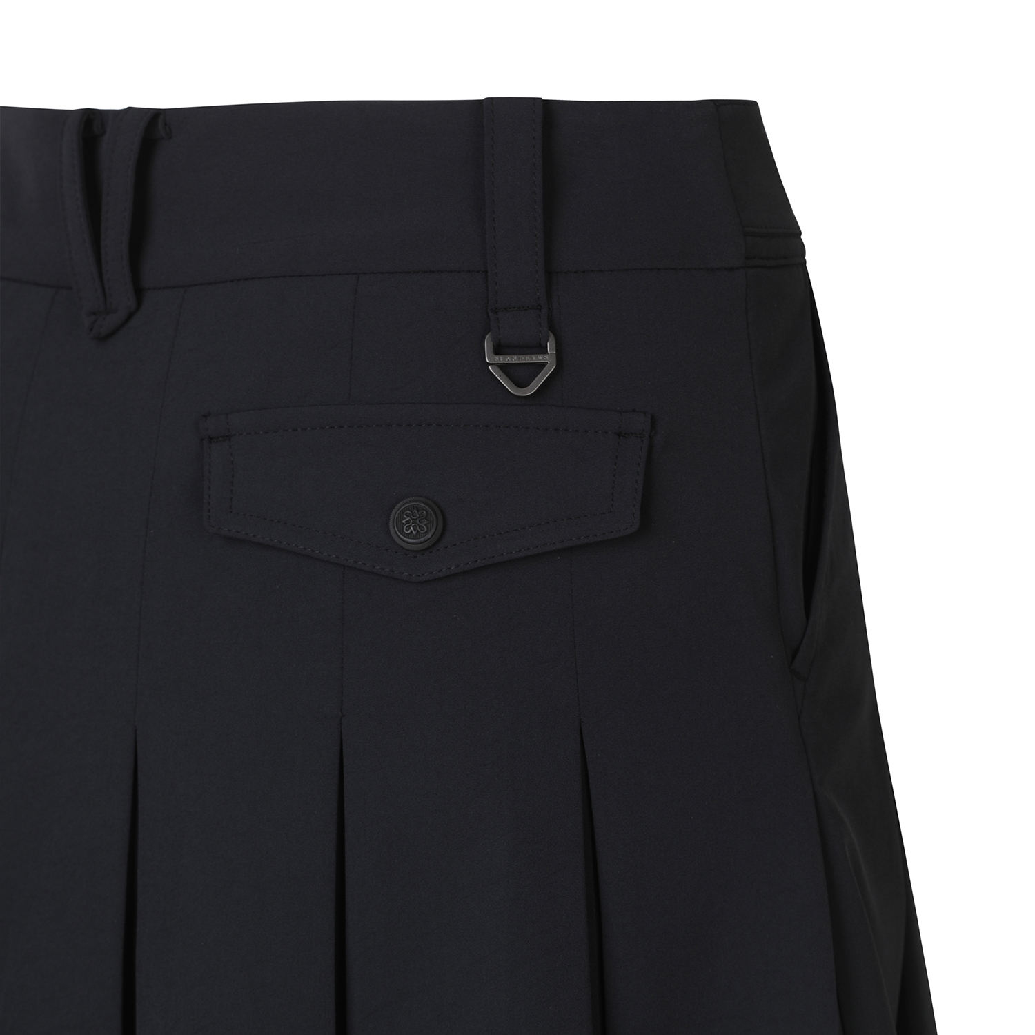 821C1PC360_BK_detail_05.jpg