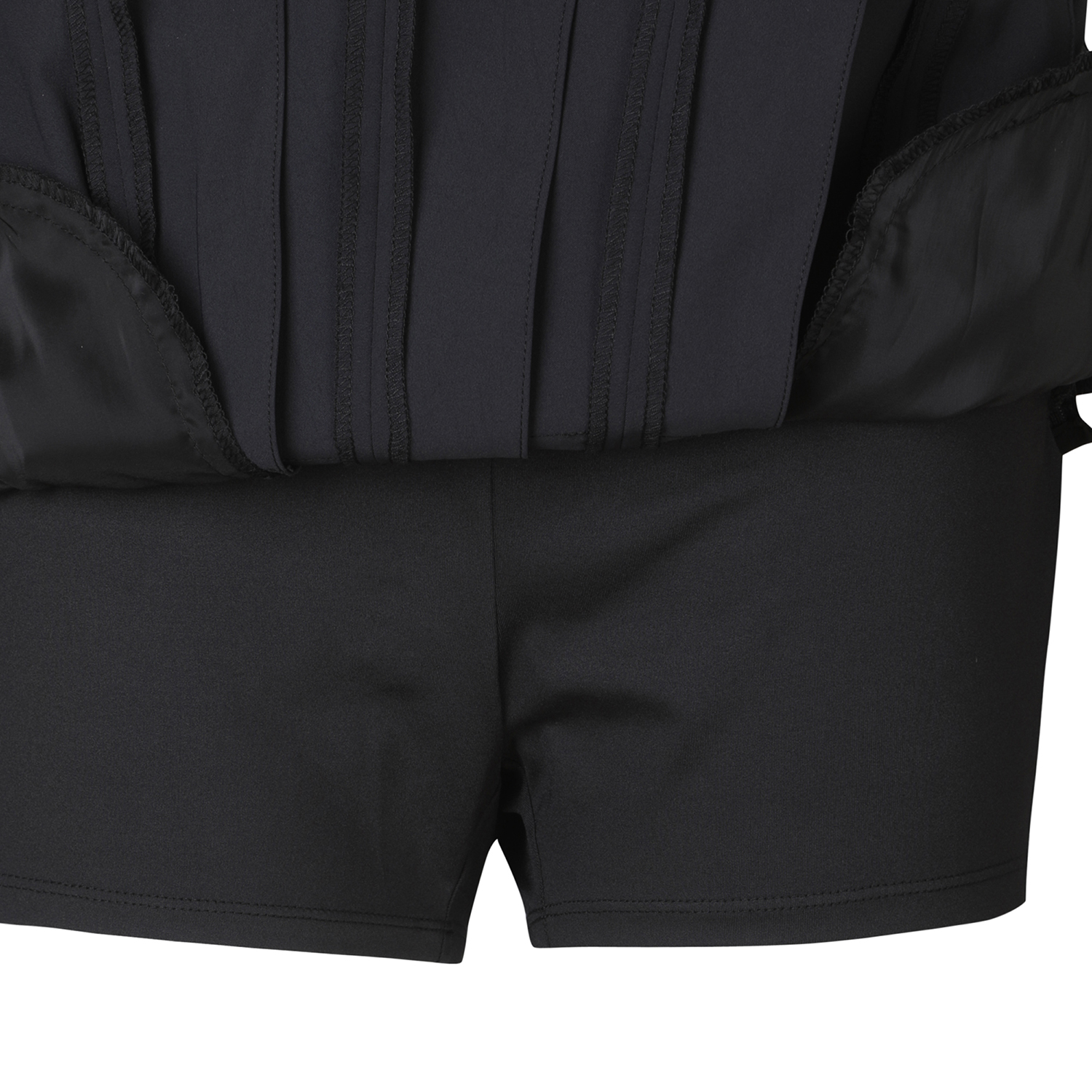 821C1PC360_BK_detail_07.jpg