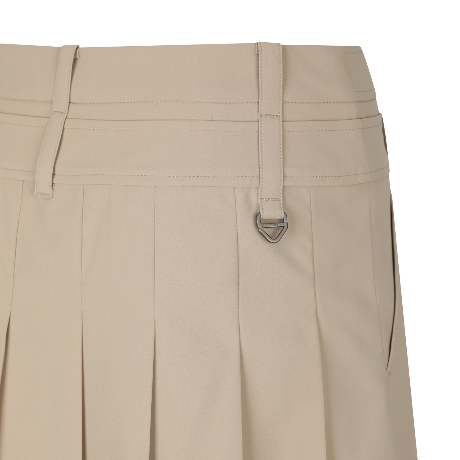 821C1PC361_BG_detail_04.jpg