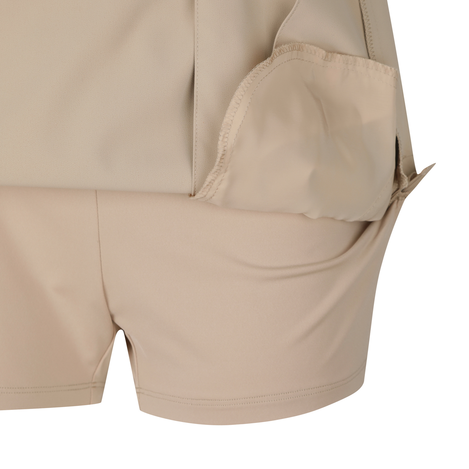821C1PC361_BG_detail_05.jpg